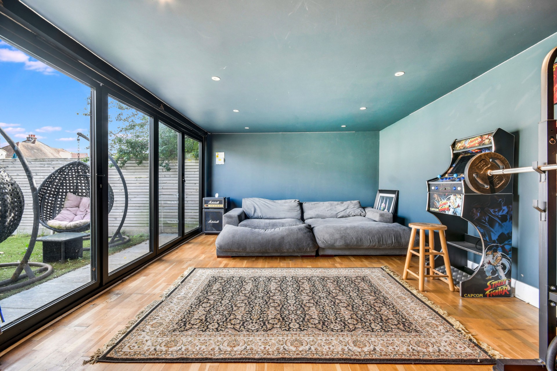 Images for Sixth Avenue, Chelmsford