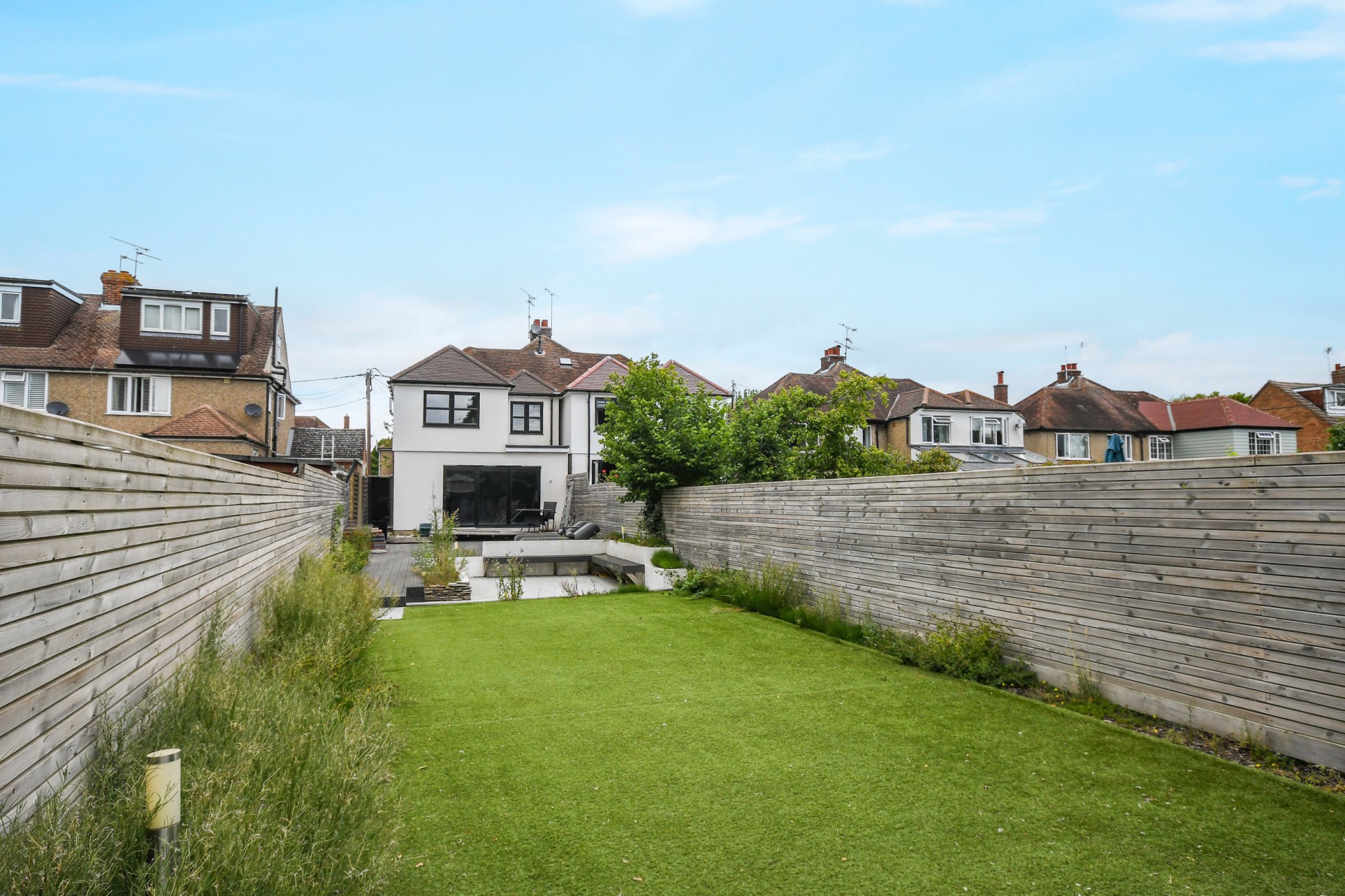 Images for Sixth Avenue, Chelmsford