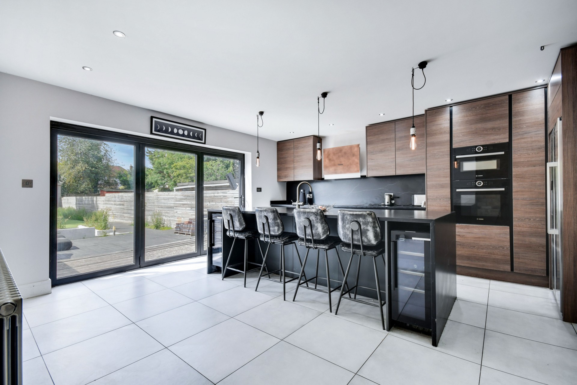 Images for Sixth Avenue, Chelmsford
