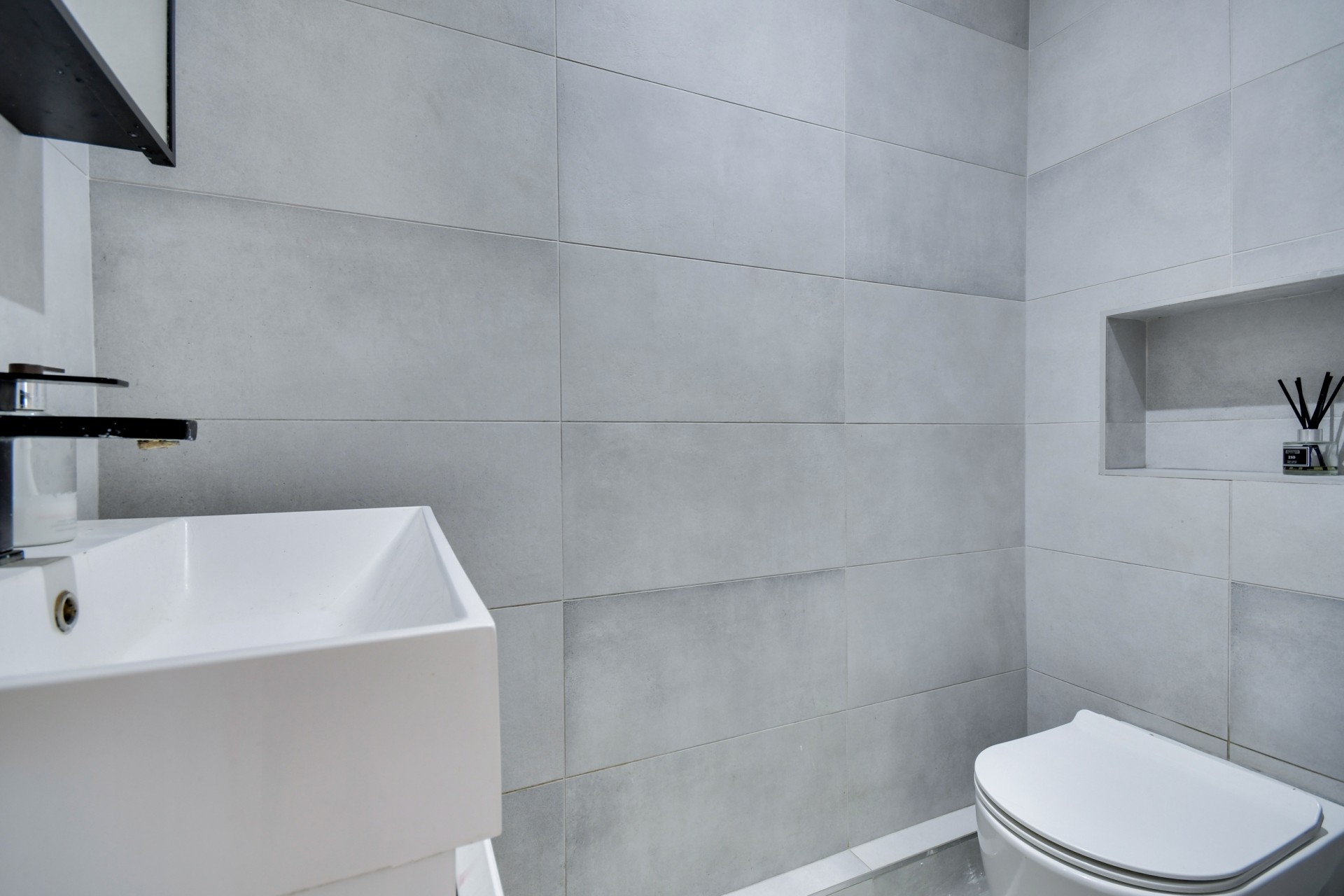 Images for Sixth Avenue, Chelmsford