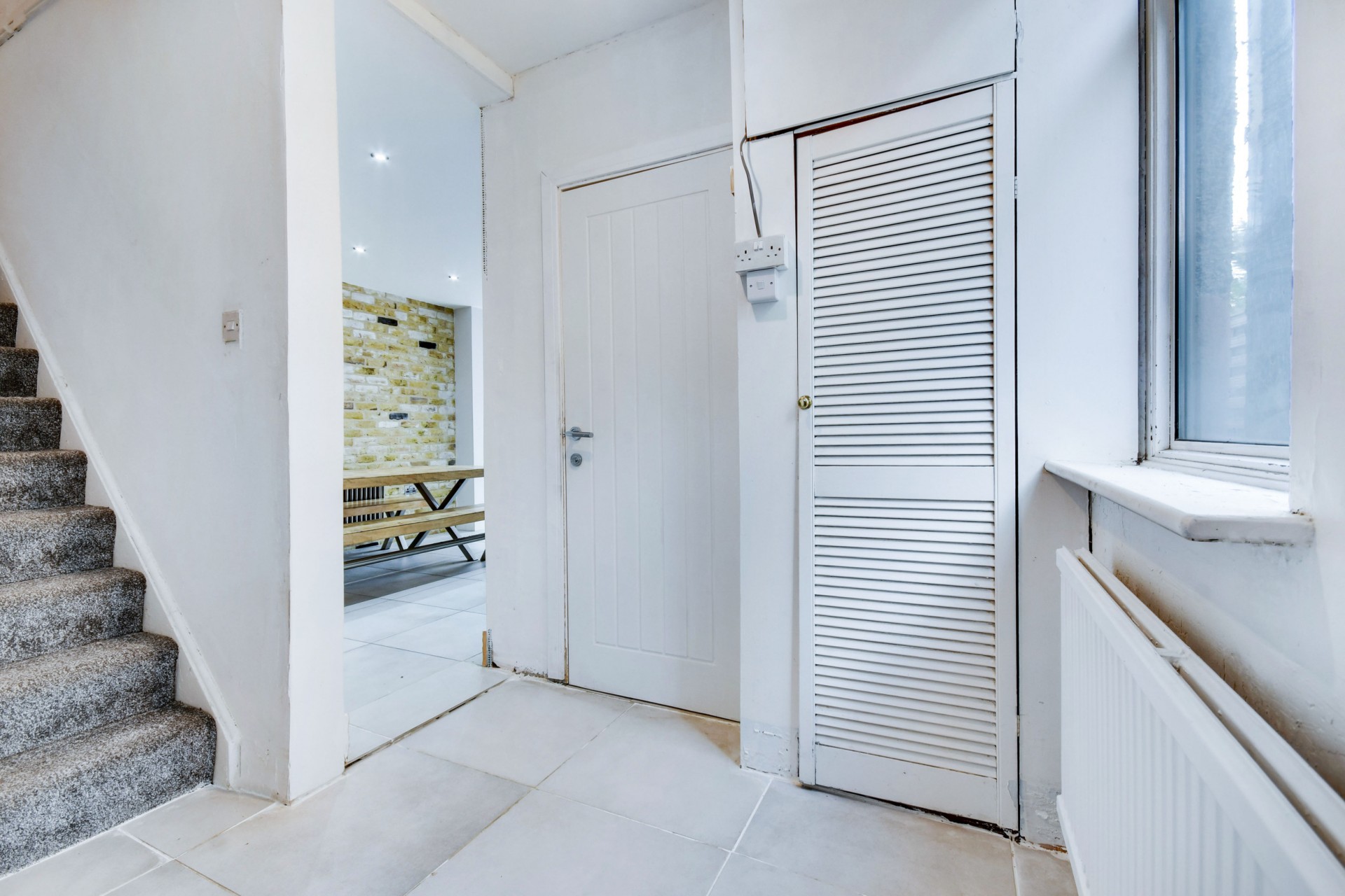 Images for Sixth Avenue, Chelmsford