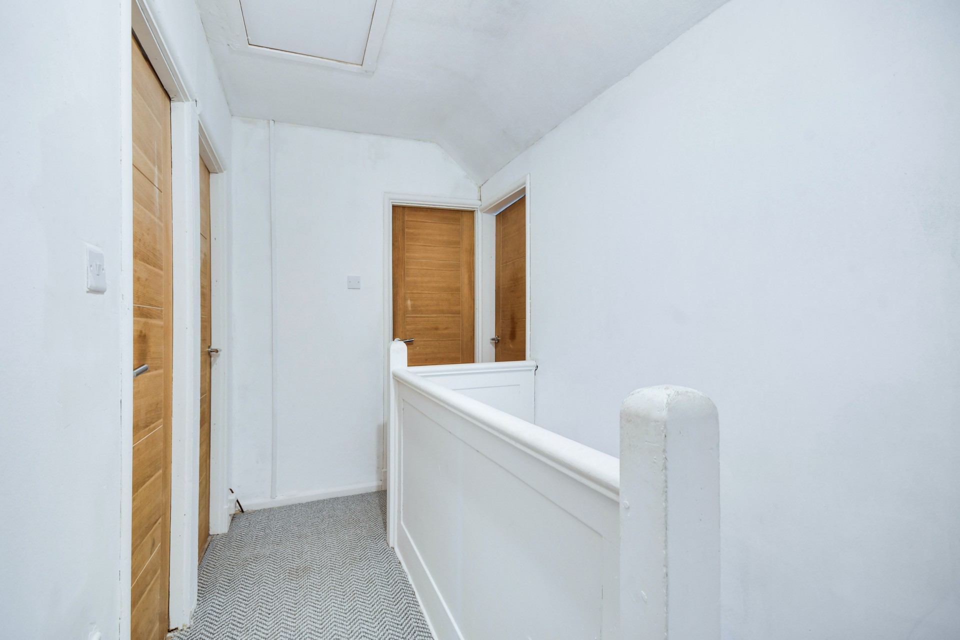 Images for Sixth Avenue, Chelmsford