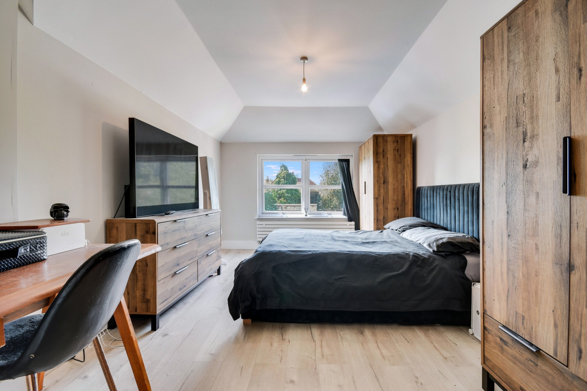 Images for Sixth Avenue, Chelmsford
