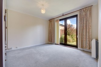 Heycroft Way, Great Baddow, Chelmsford
