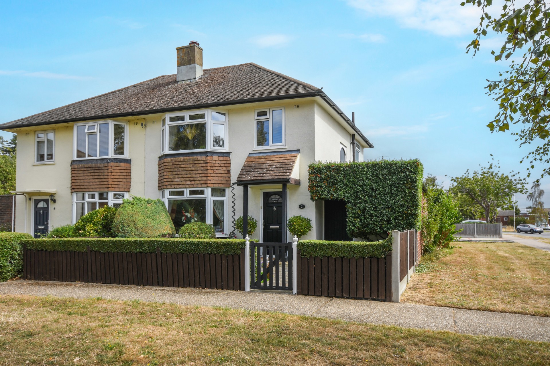 Images for Trent Road, Chelmsford