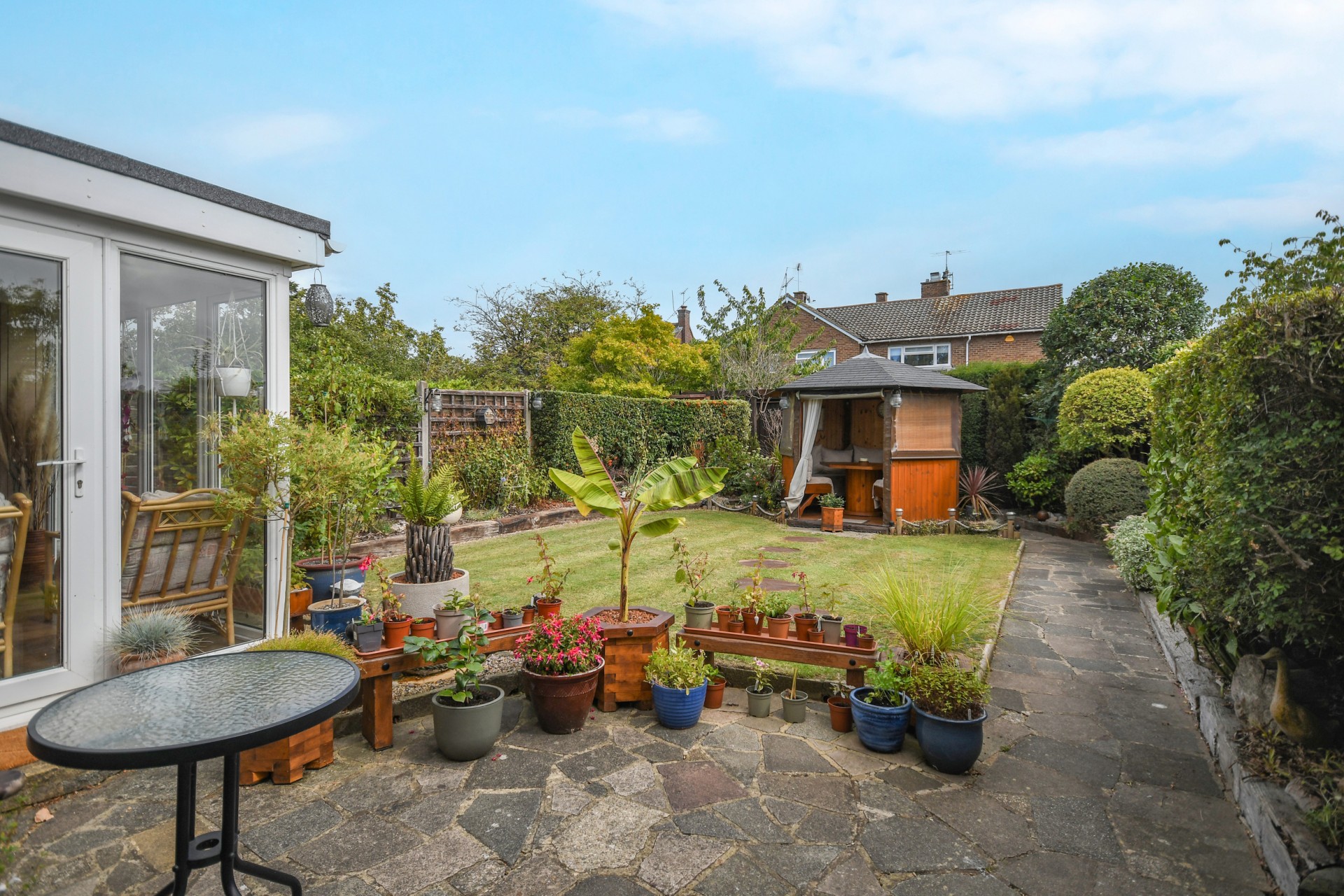 Images for Trent Road, Chelmsford