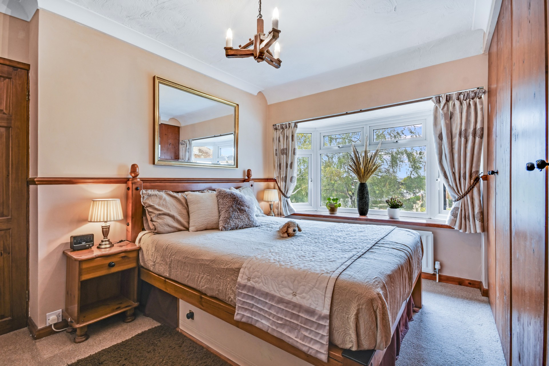 Images for Trent Road, Chelmsford