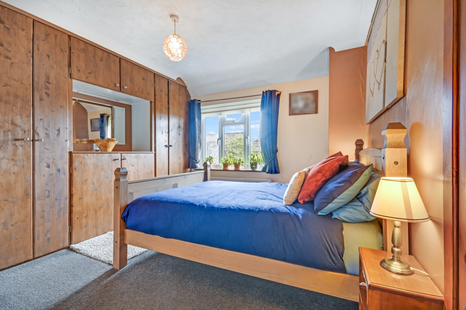 Images for Trent Road, Chelmsford