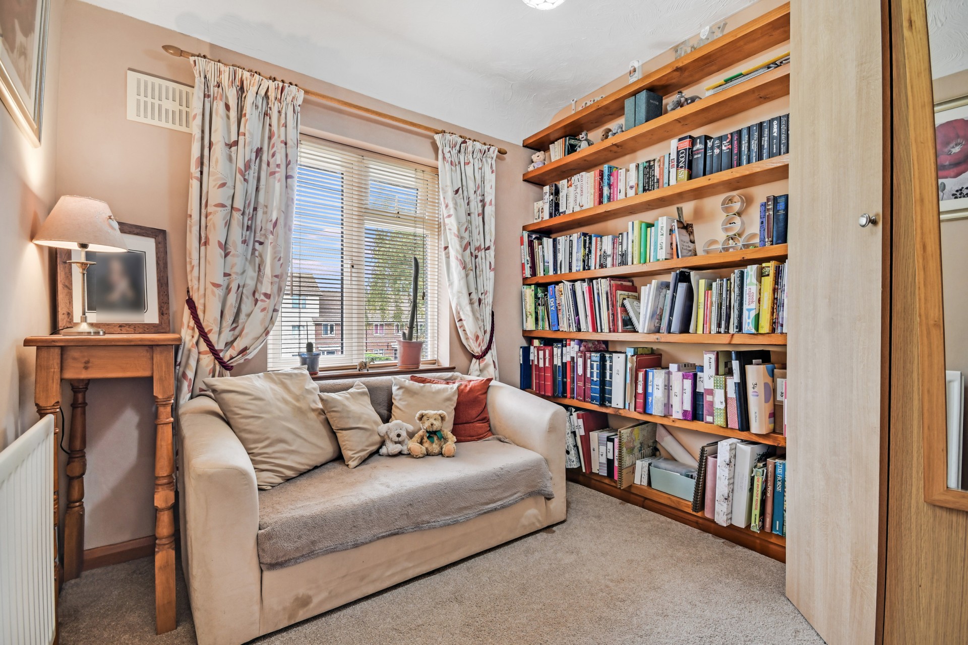 Images for Trent Road, Chelmsford