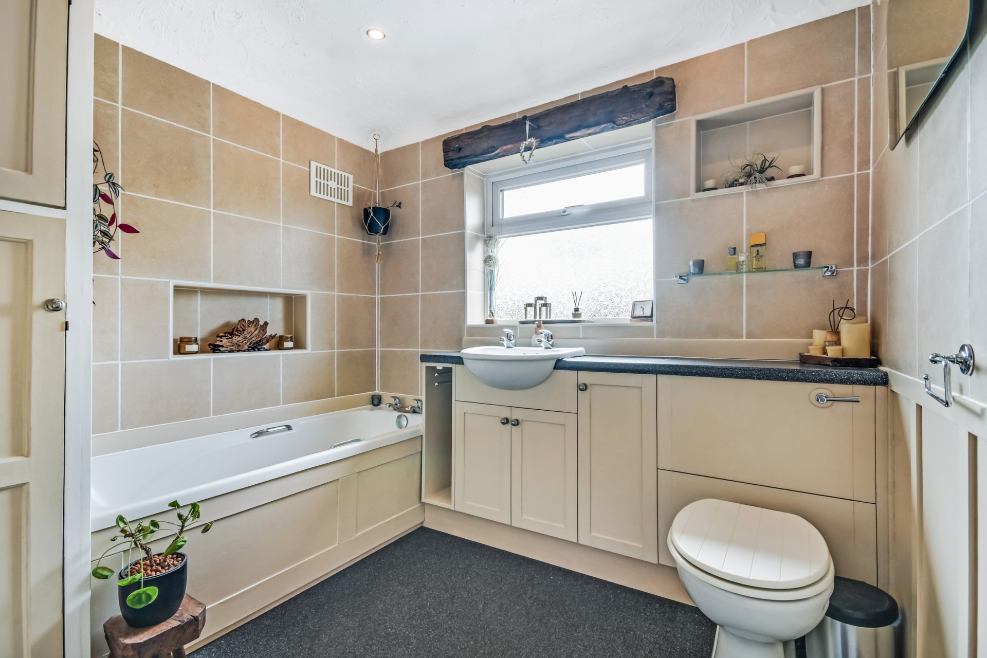 Images for Trent Road, Chelmsford
