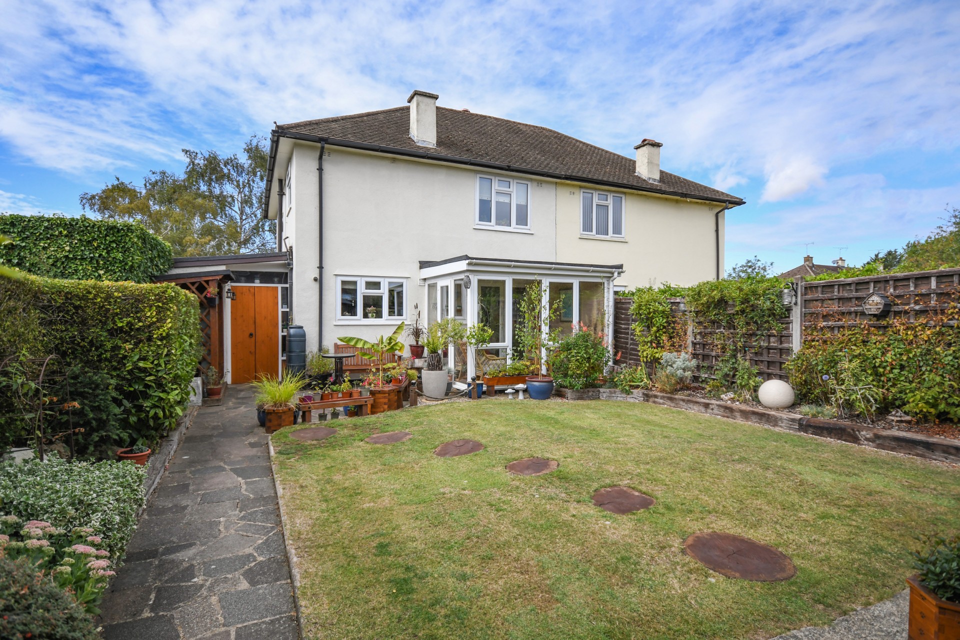 Images for Trent Road, Chelmsford