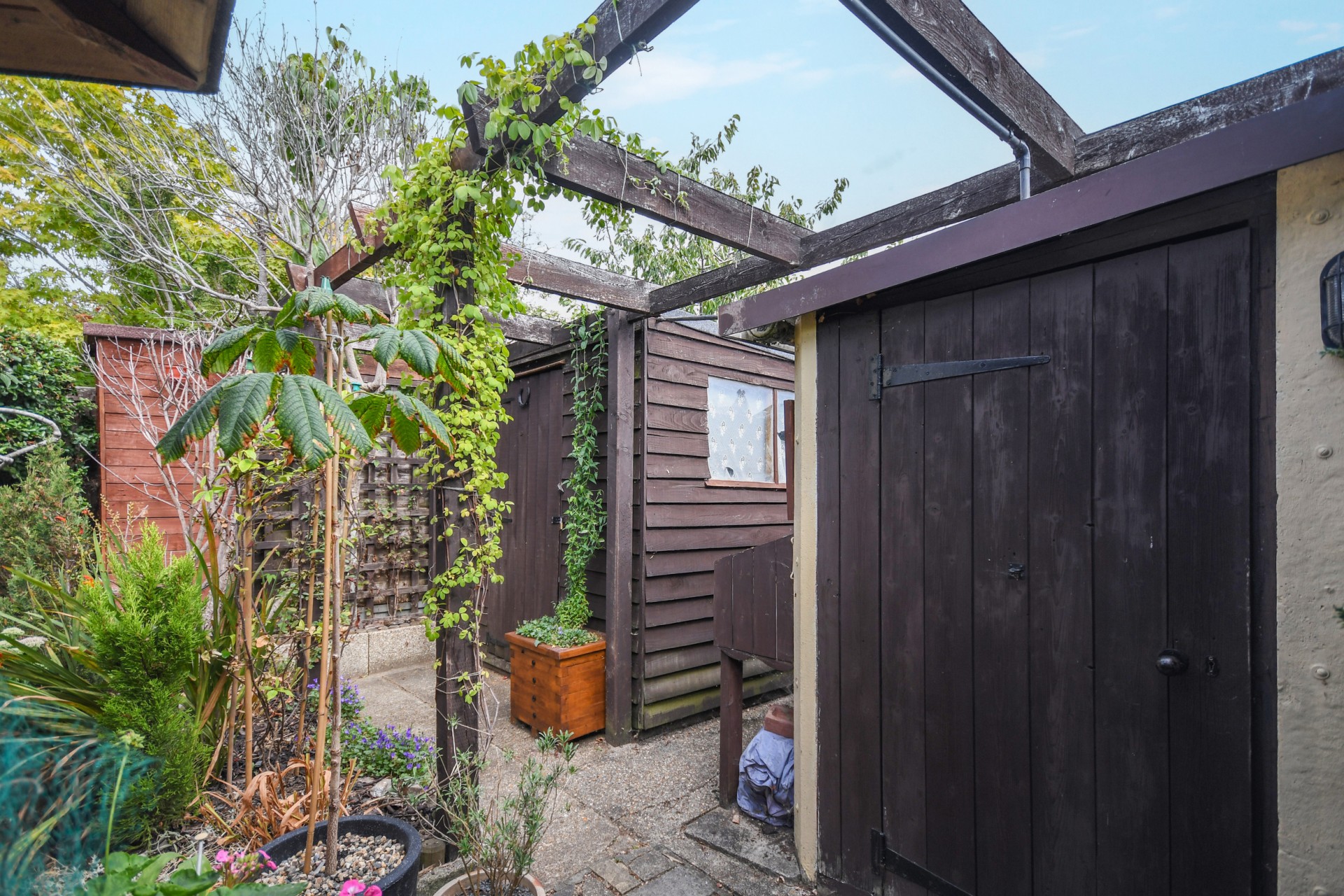 Images for Trent Road, Chelmsford