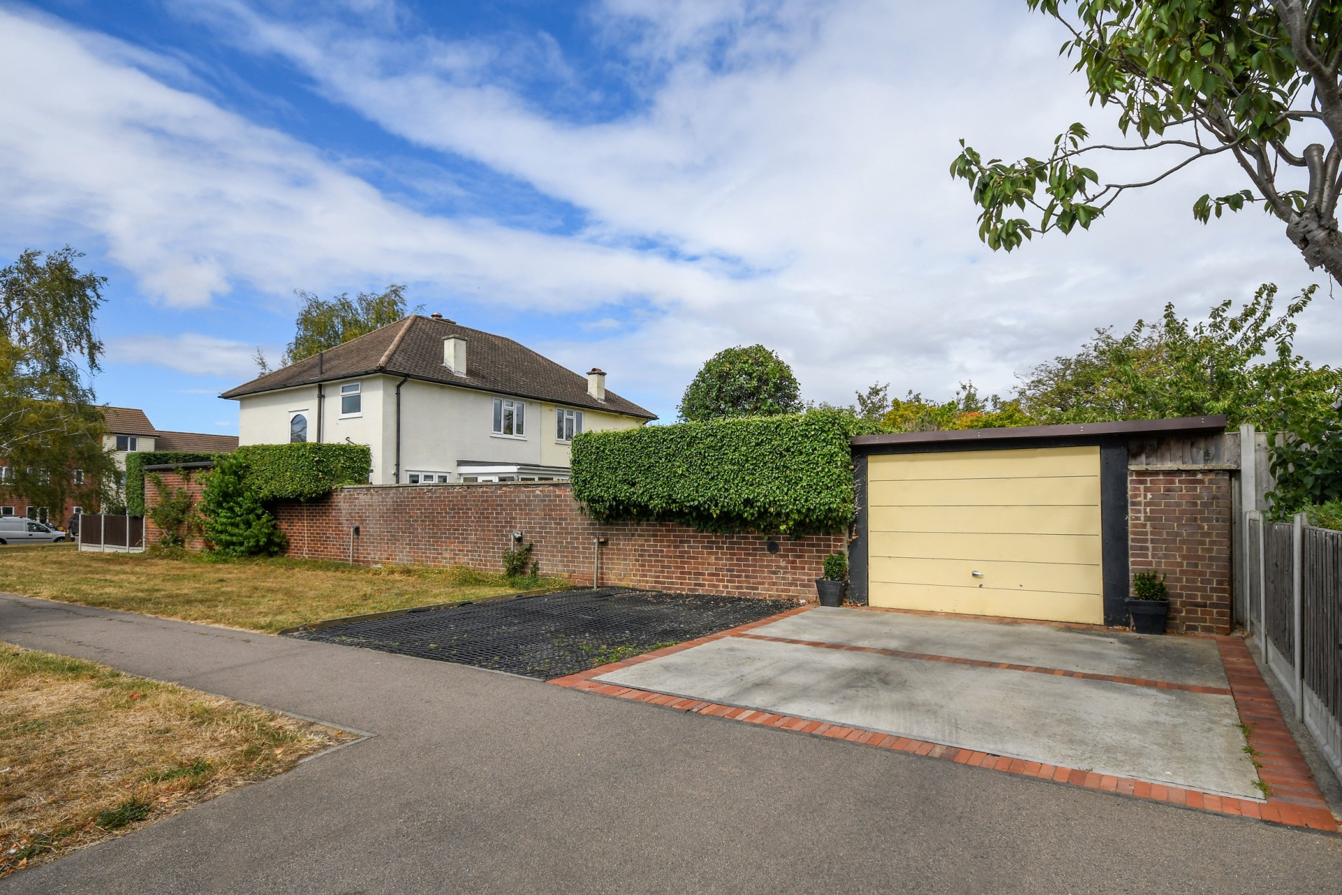 Images for Trent Road, Chelmsford