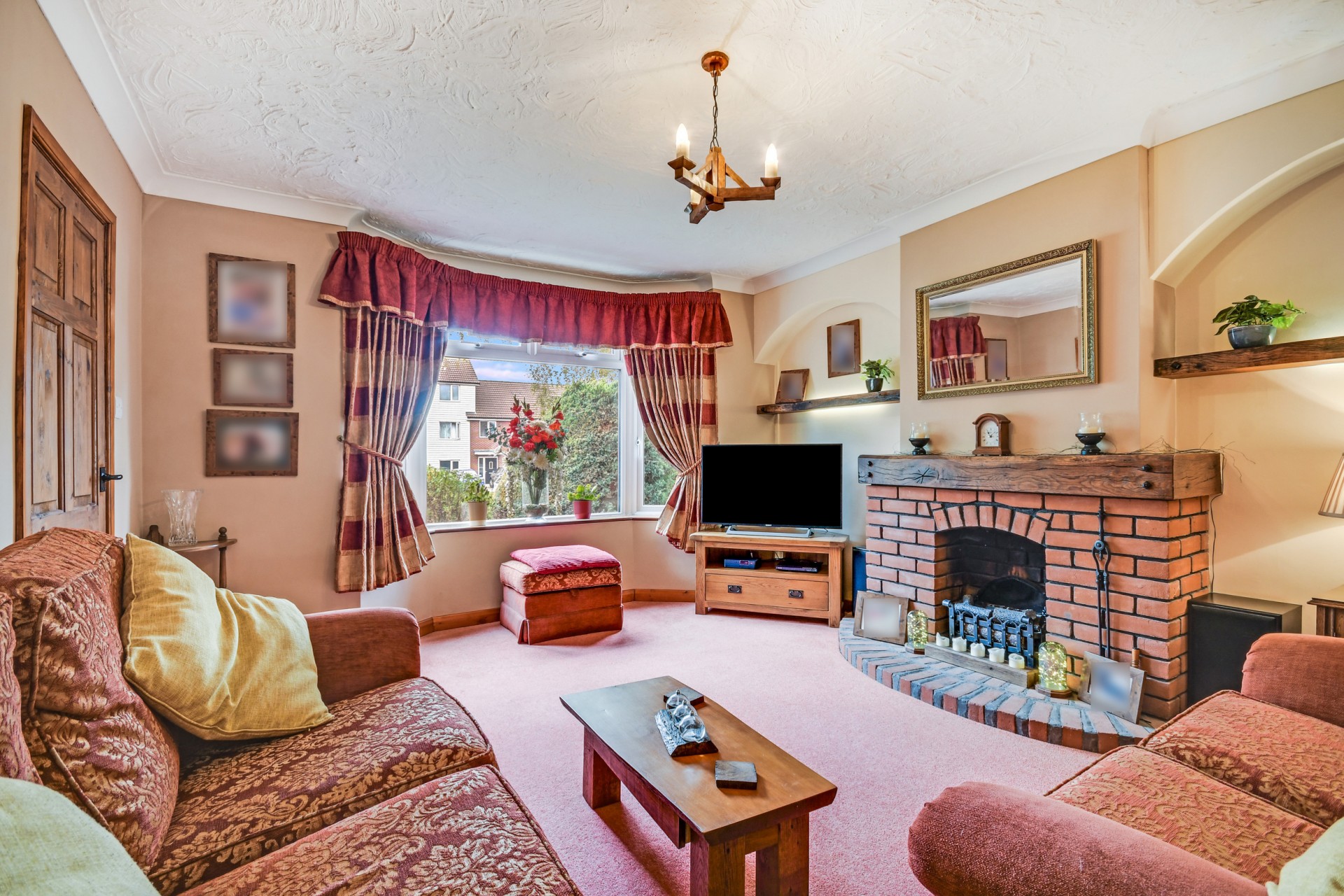 Images for Trent Road, Chelmsford