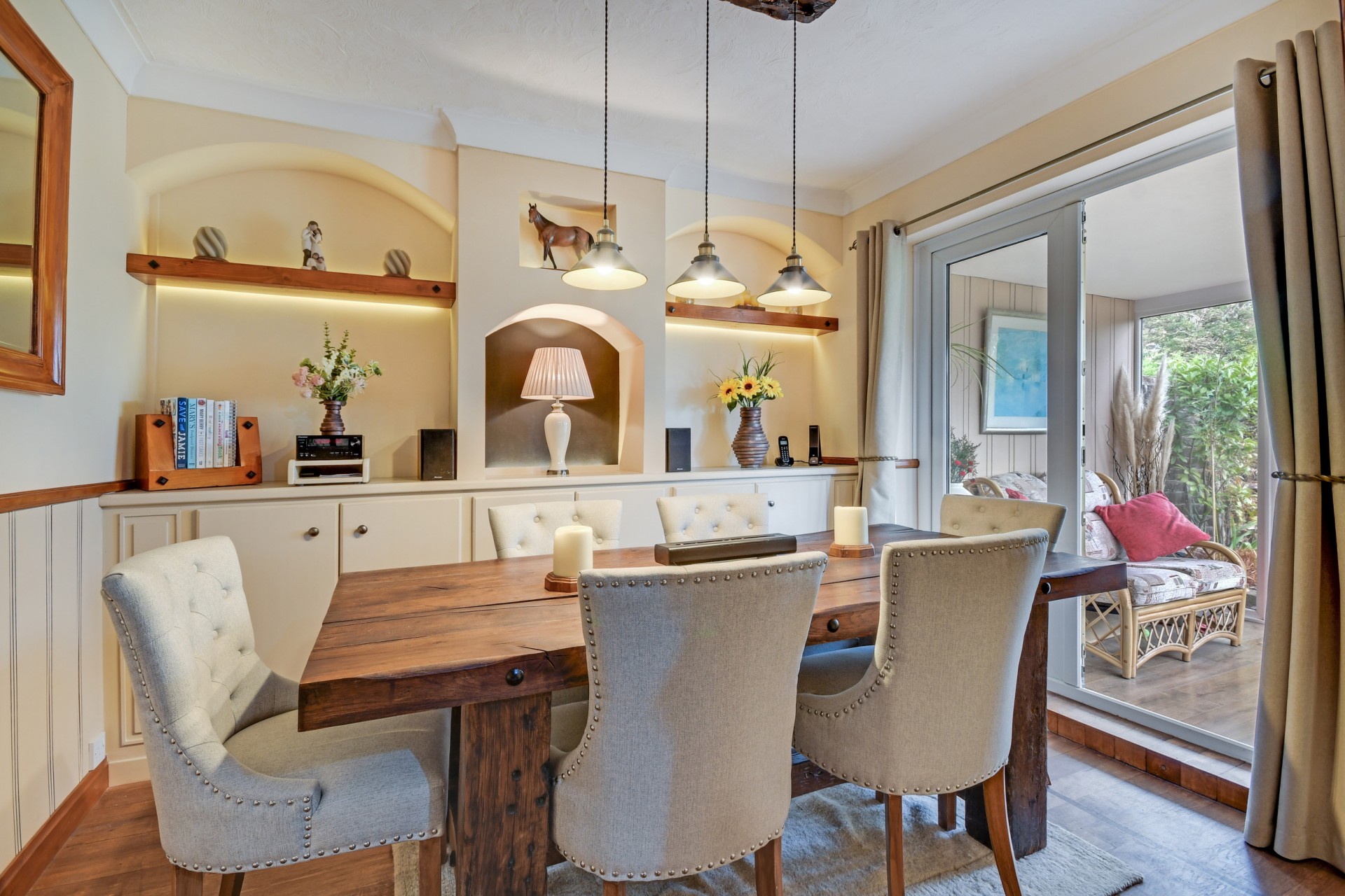 Images for Trent Road, Chelmsford