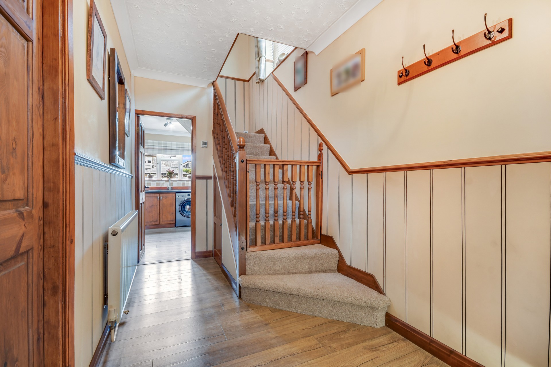 Images for Trent Road, Chelmsford