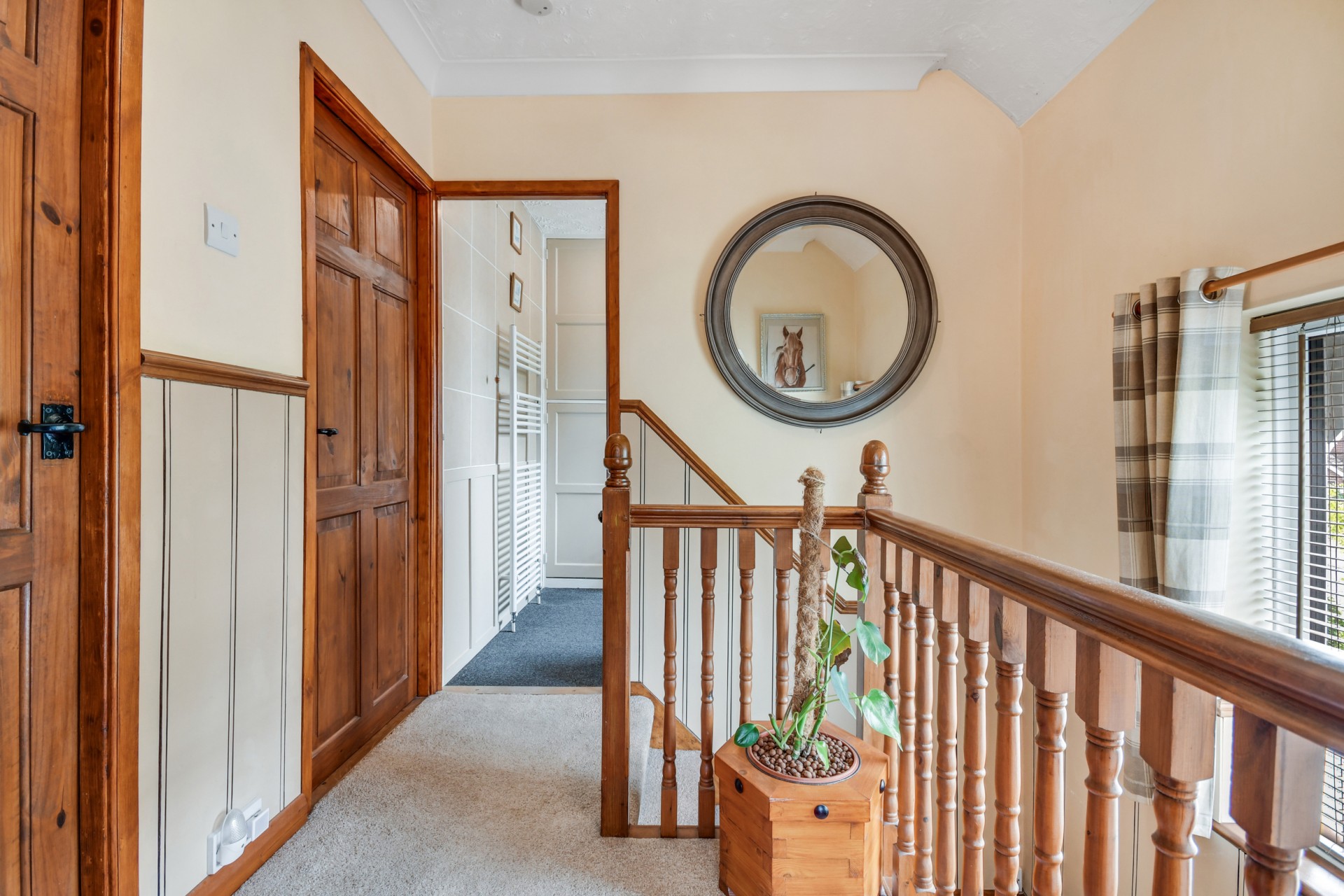Images for Trent Road, Chelmsford