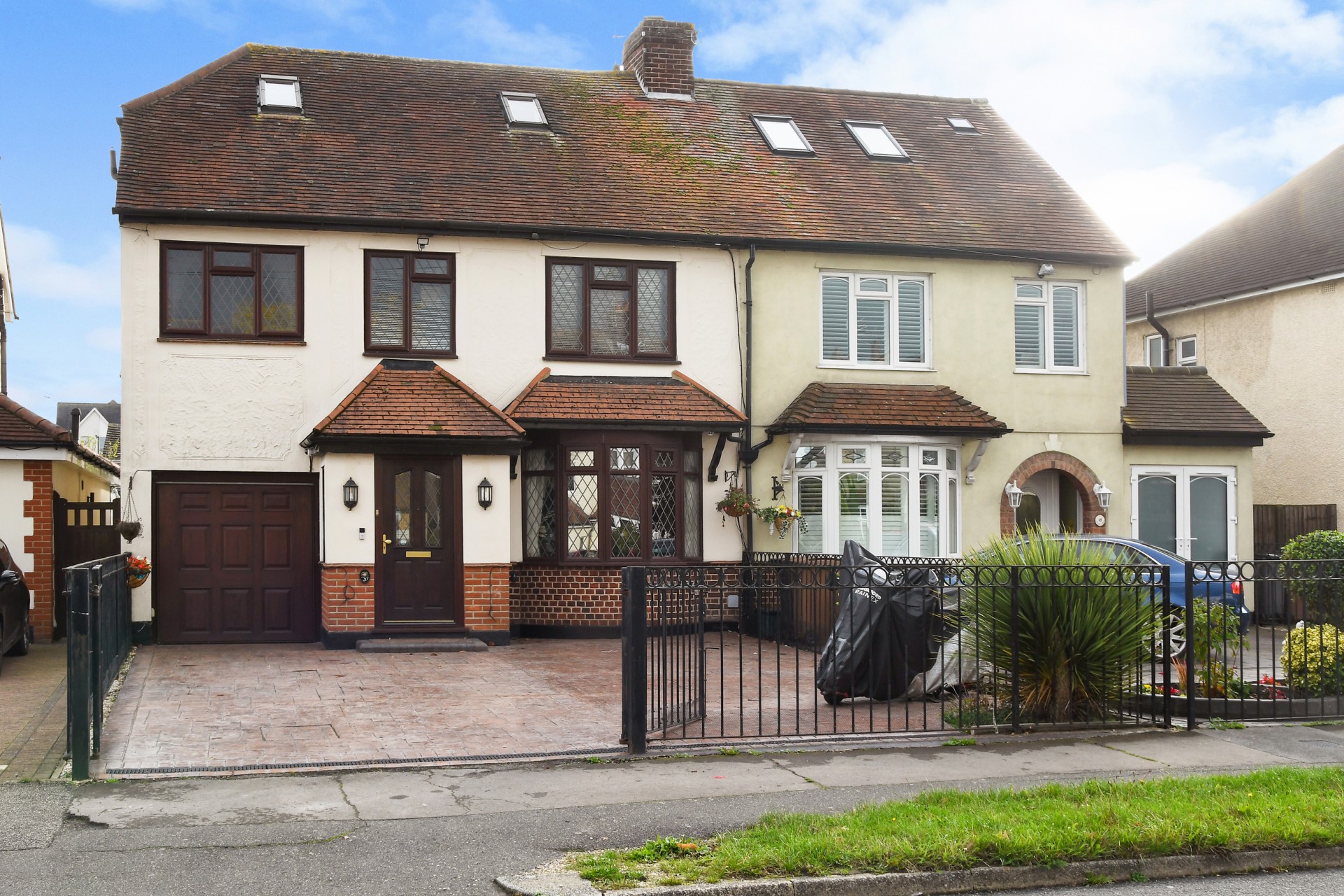 Images for Dorset Avenue, Great Baddow, Chelmsford