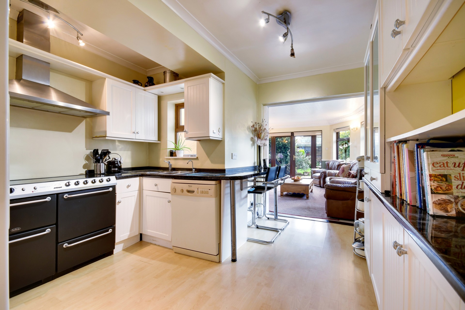 Images for Dorset Avenue, Great Baddow, Chelmsford