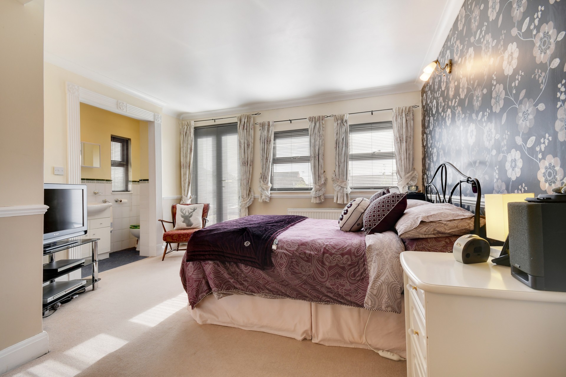 Images for Dorset Avenue, Great Baddow, Chelmsford