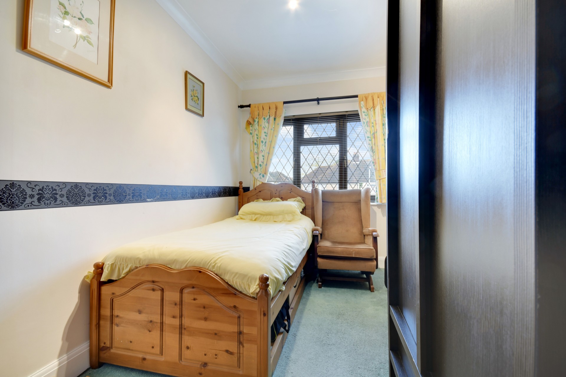 Images for Dorset Avenue, Great Baddow, Chelmsford