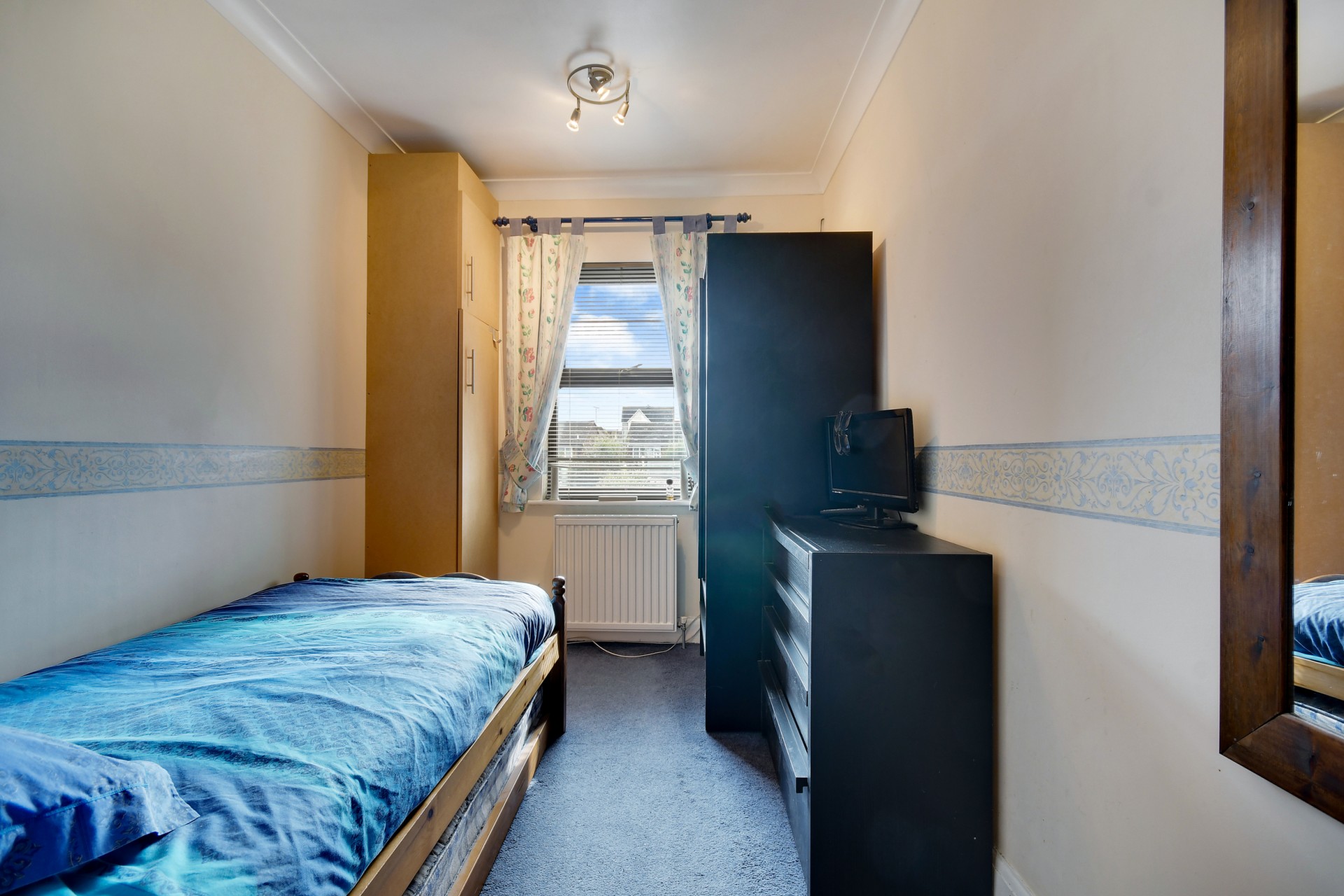 Images for Dorset Avenue, Great Baddow, Chelmsford