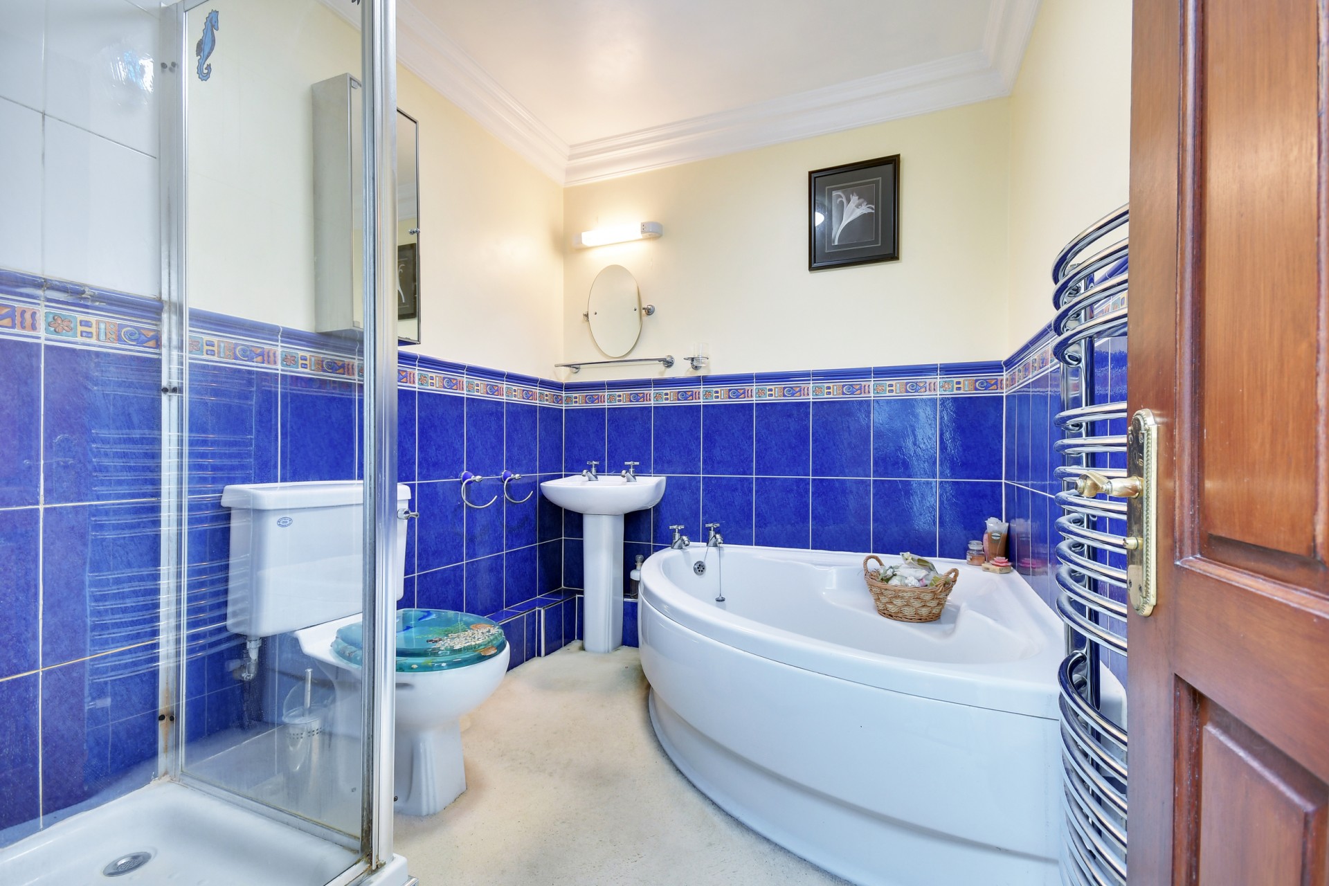Images for Dorset Avenue, Great Baddow, Chelmsford