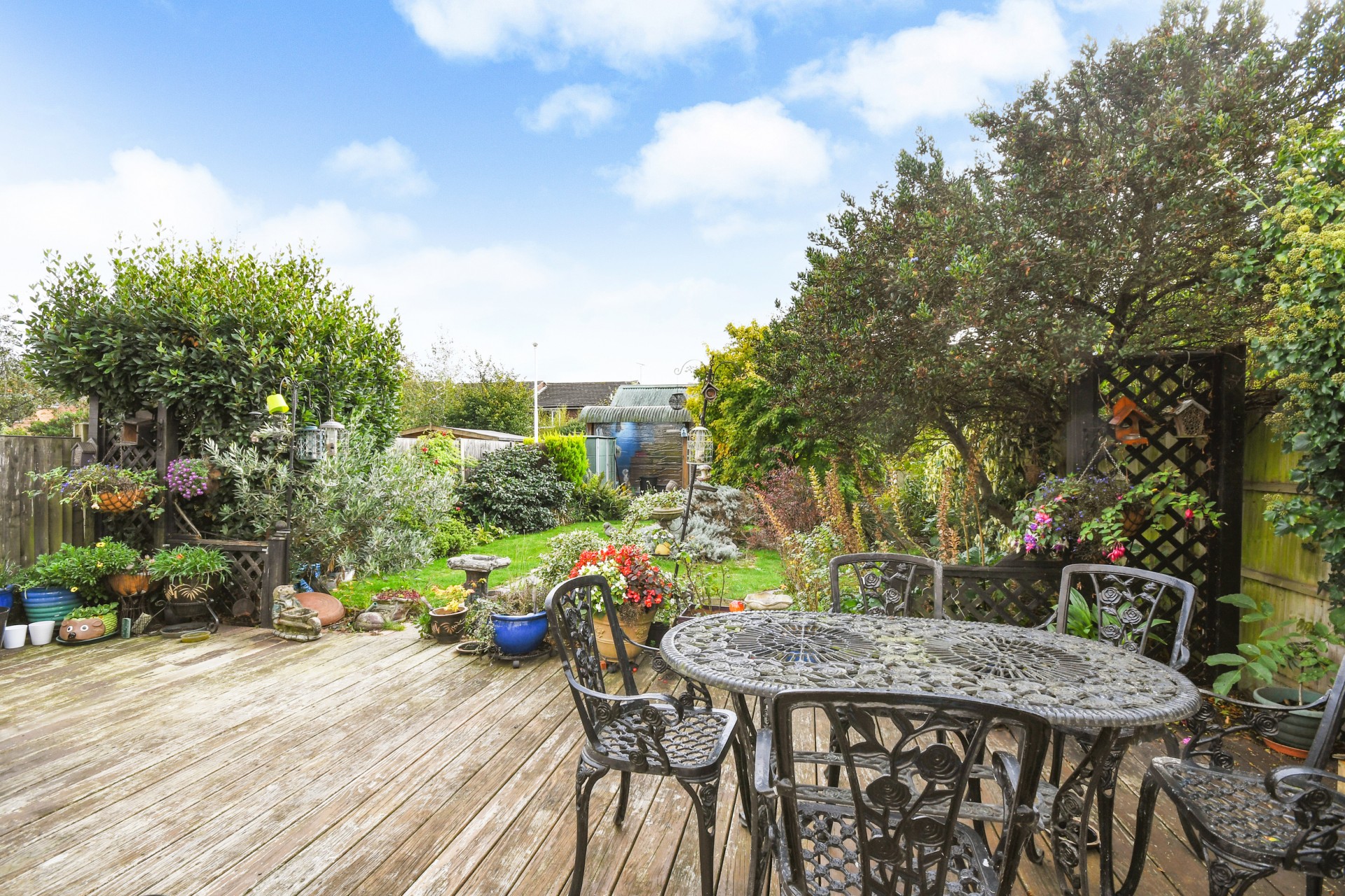 Images for Dorset Avenue, Great Baddow, Chelmsford