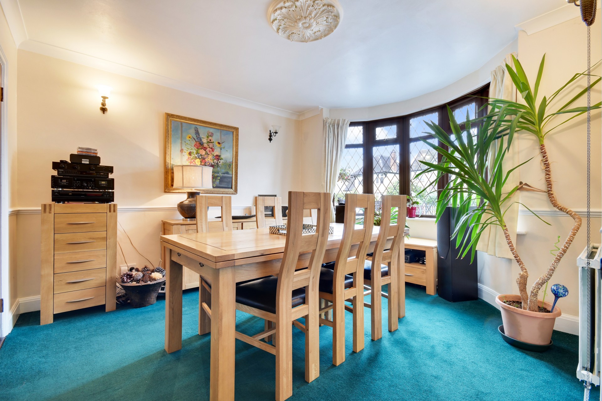 Images for Dorset Avenue, Great Baddow, Chelmsford