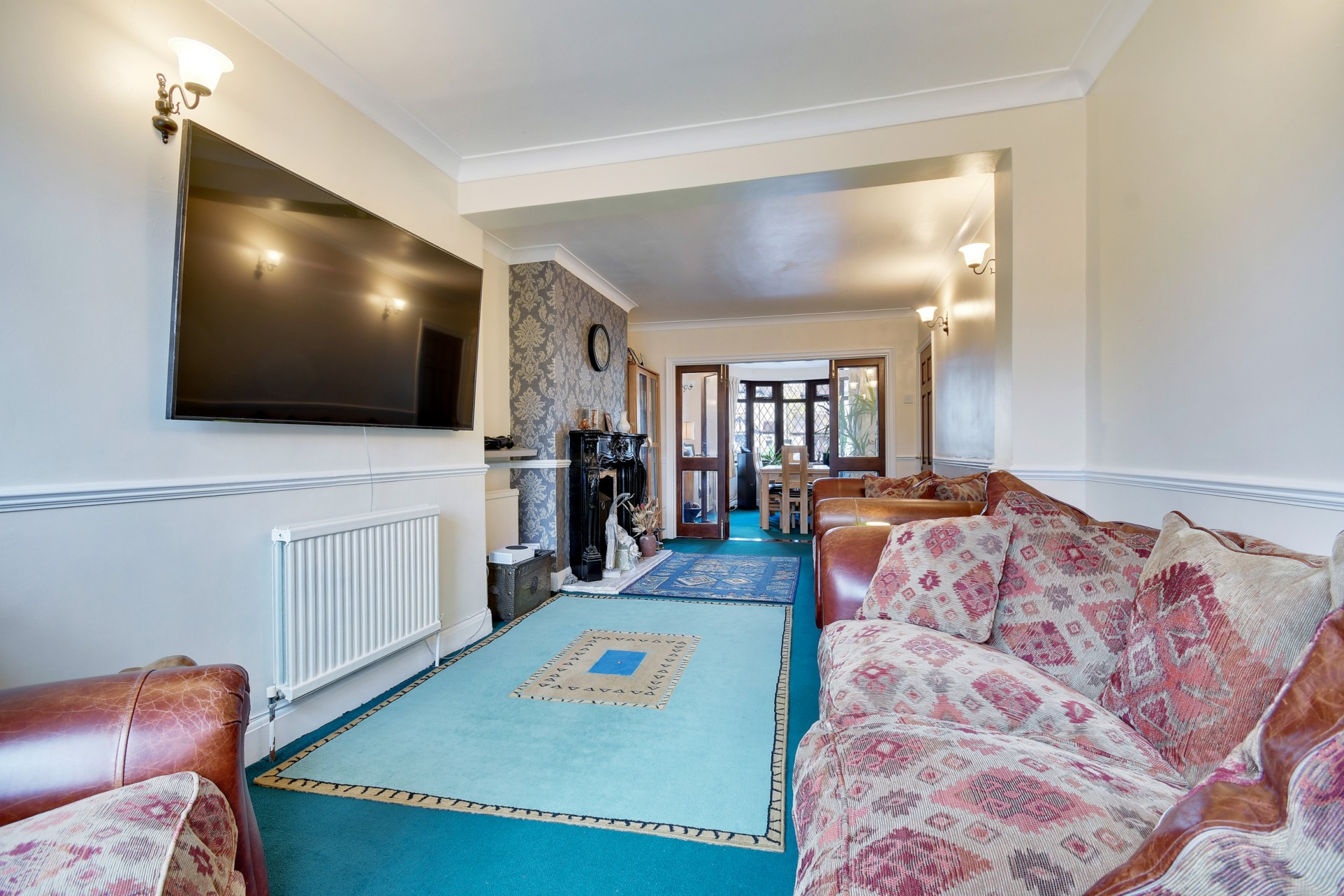 Images for Dorset Avenue, Great Baddow, Chelmsford