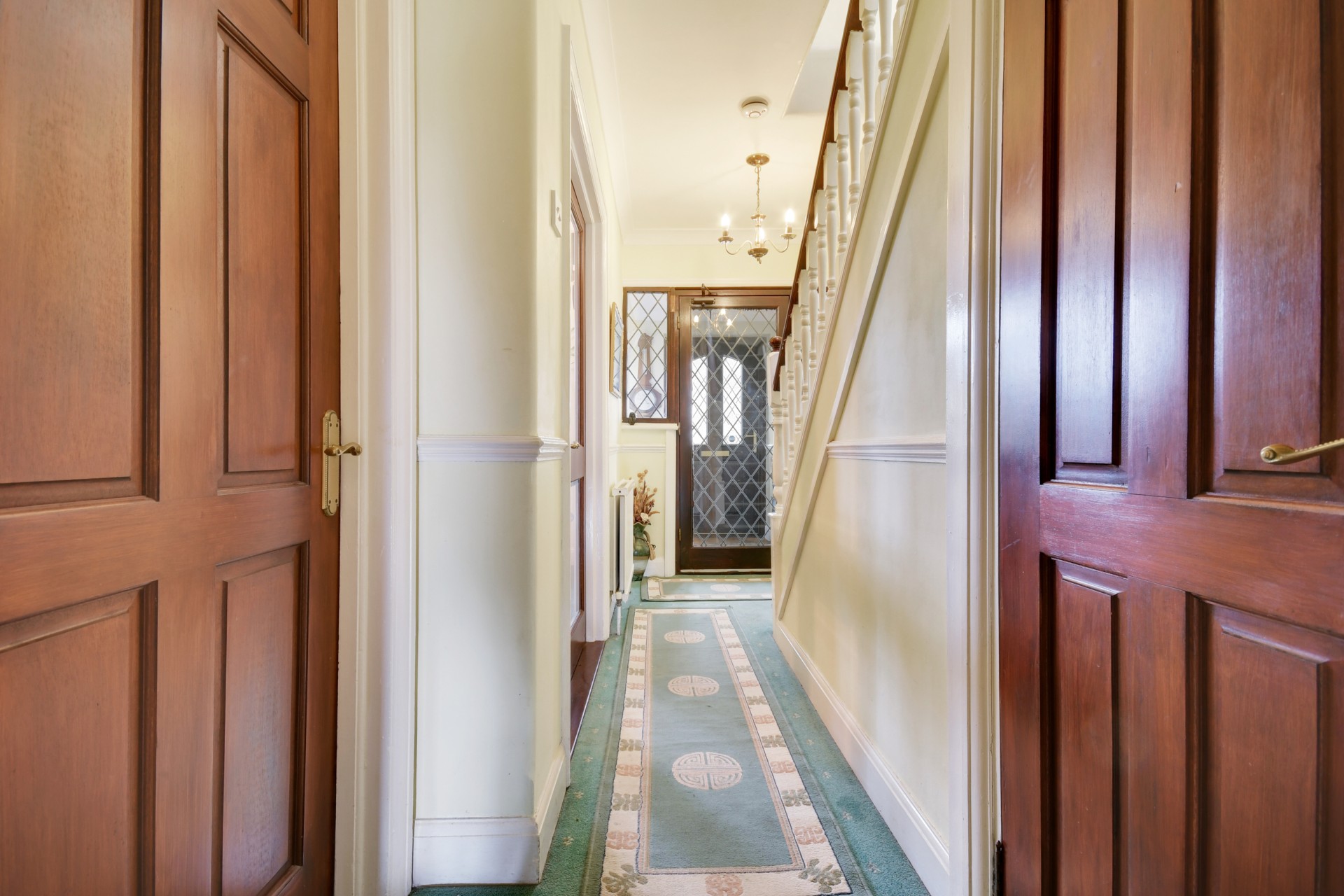 Images for Dorset Avenue, Great Baddow, Chelmsford