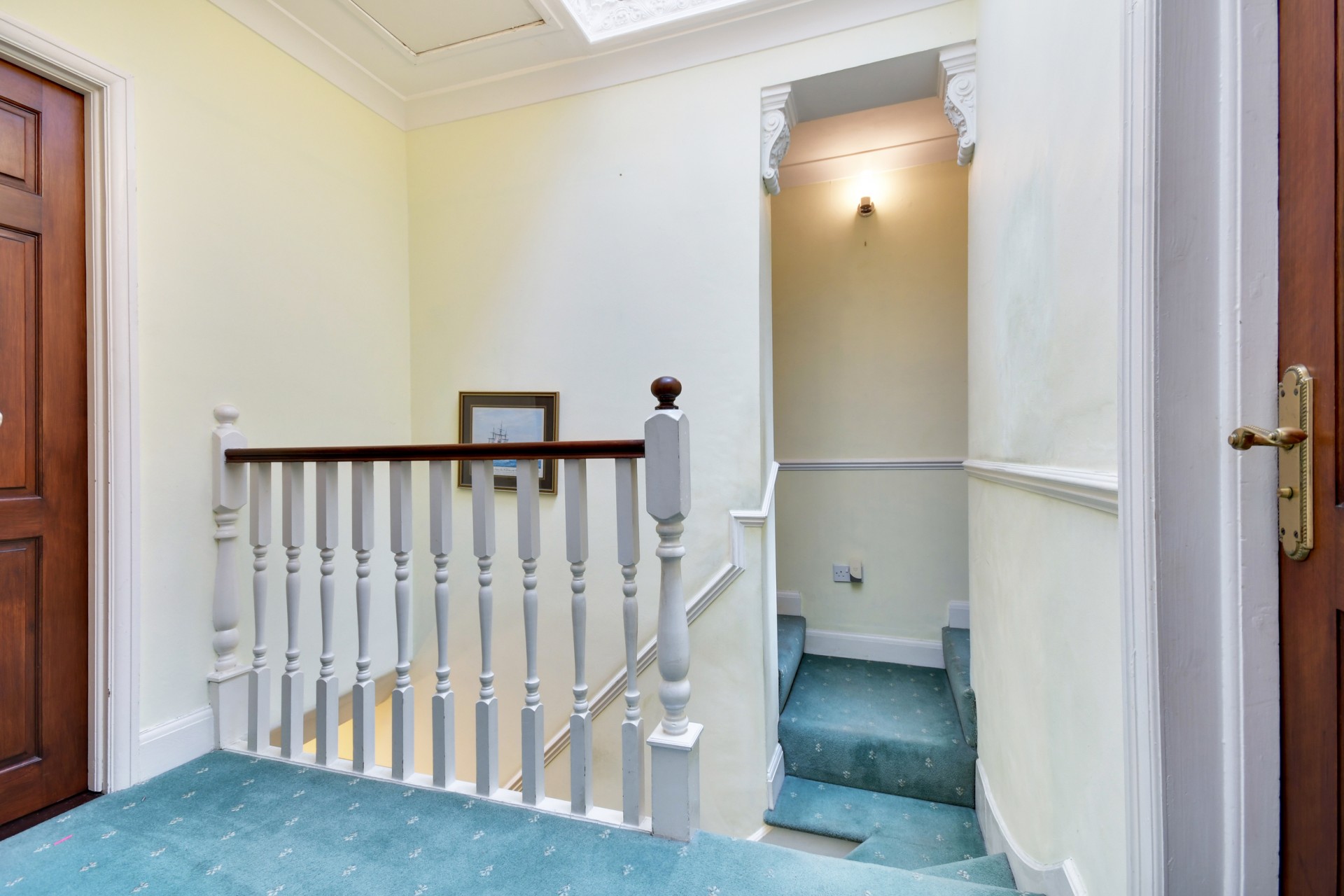 Images for Dorset Avenue, Great Baddow, Chelmsford