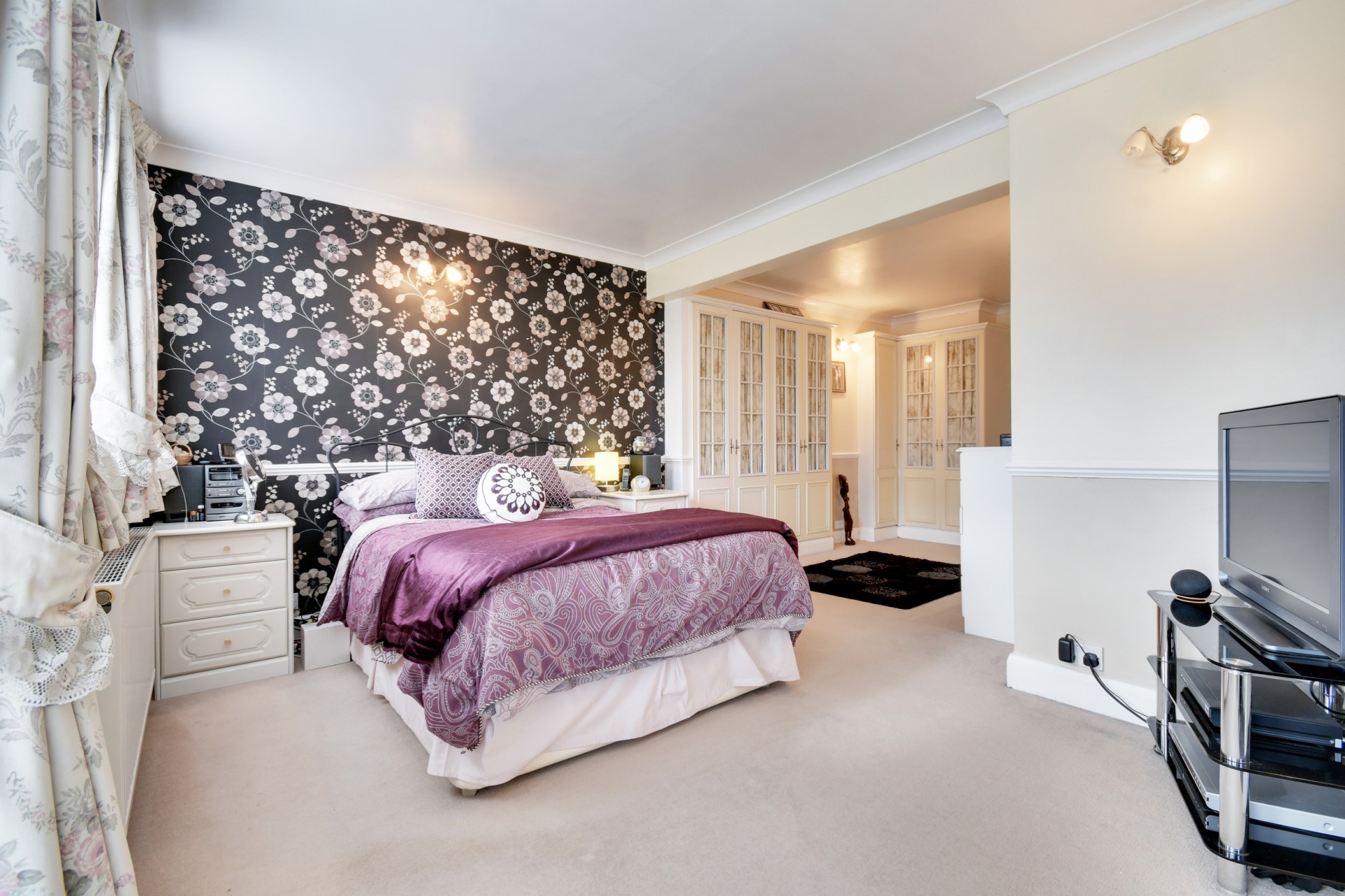 Images for Dorset Avenue, Great Baddow, Chelmsford