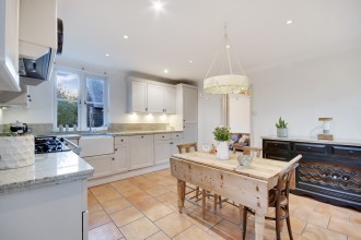 Maldon Road, Tiptree