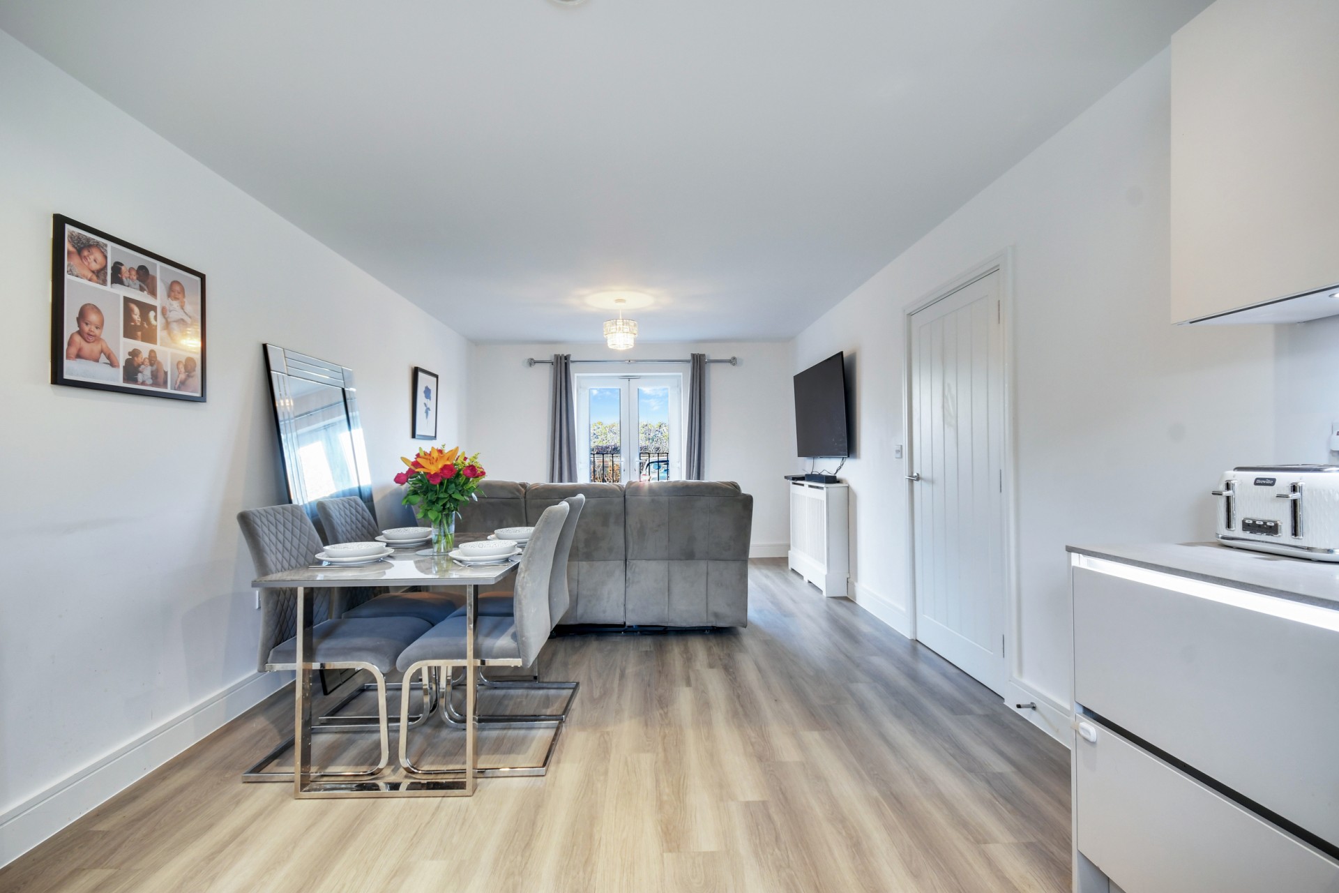 Images for Robert McCarthy Place, Beaulieu Park, Chelmsford