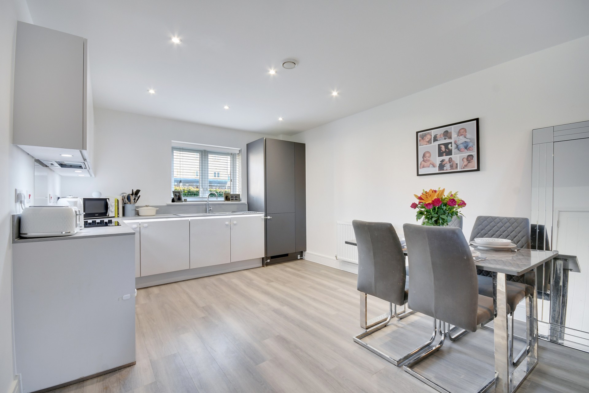 Images for Robert McCarthy Place, Beaulieu Park, Chelmsford