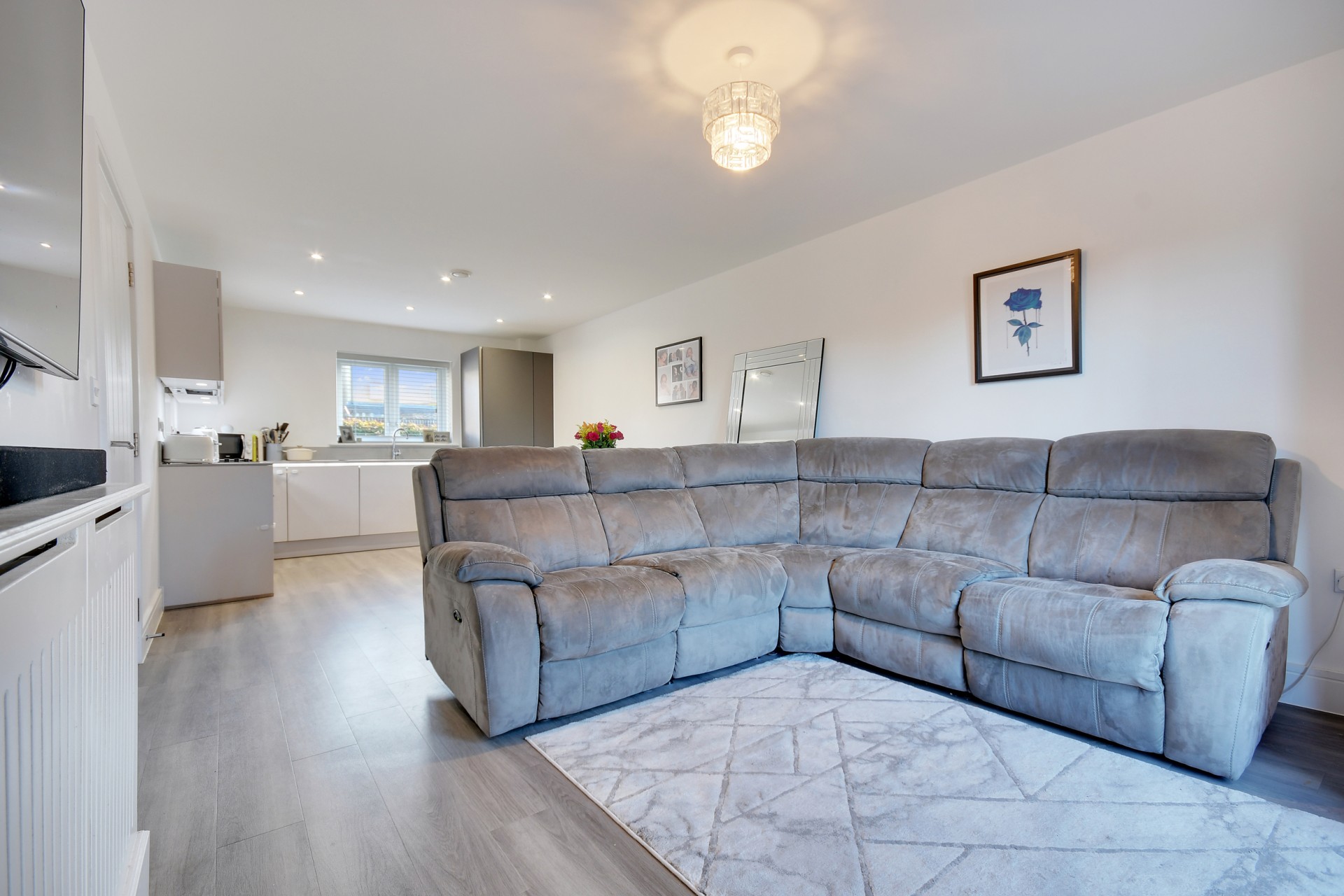 Images for Robert McCarthy Place, Beaulieu Park, Chelmsford