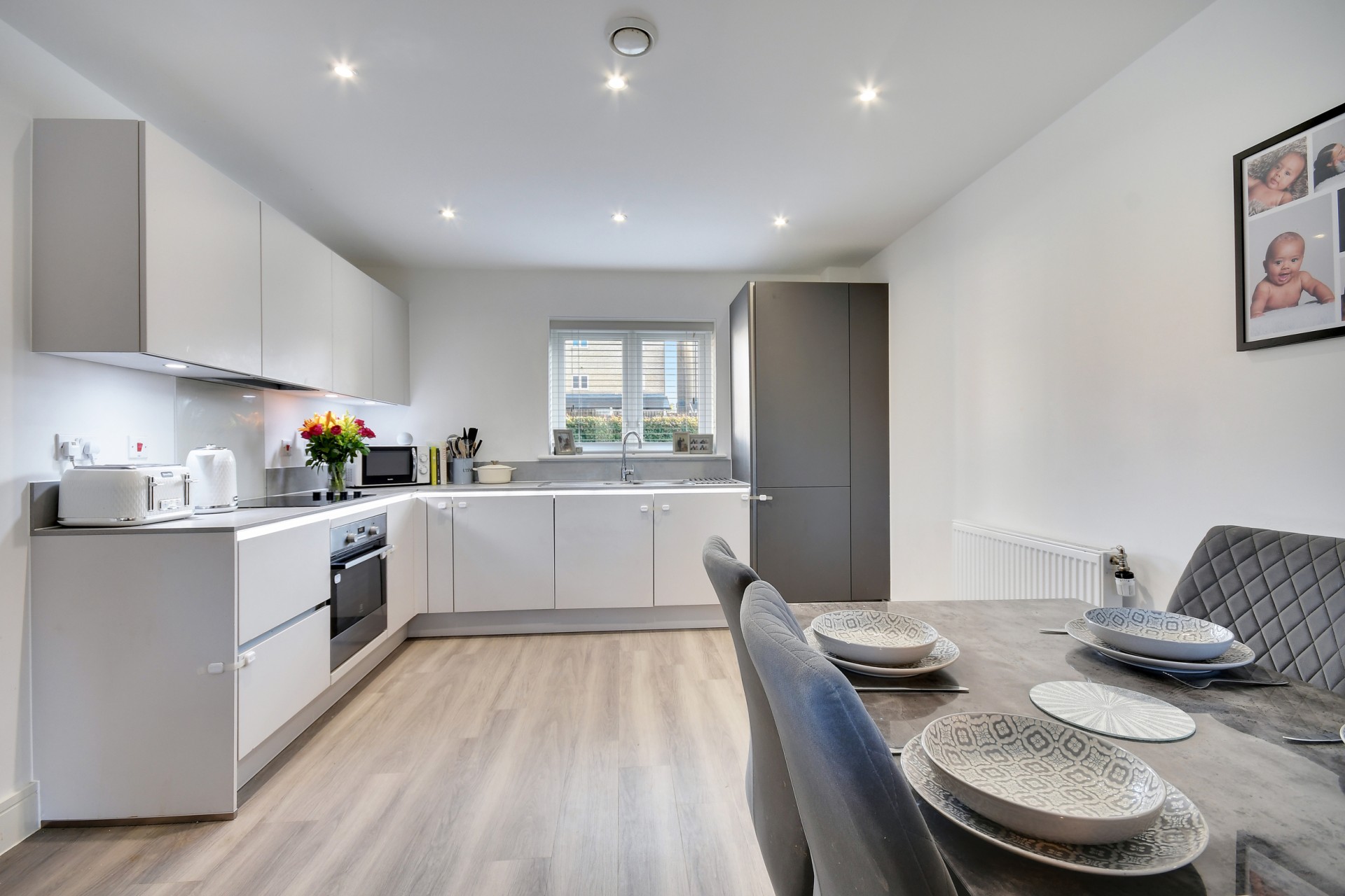 Images for Robert McCarthy Place, Beaulieu Park, Chelmsford