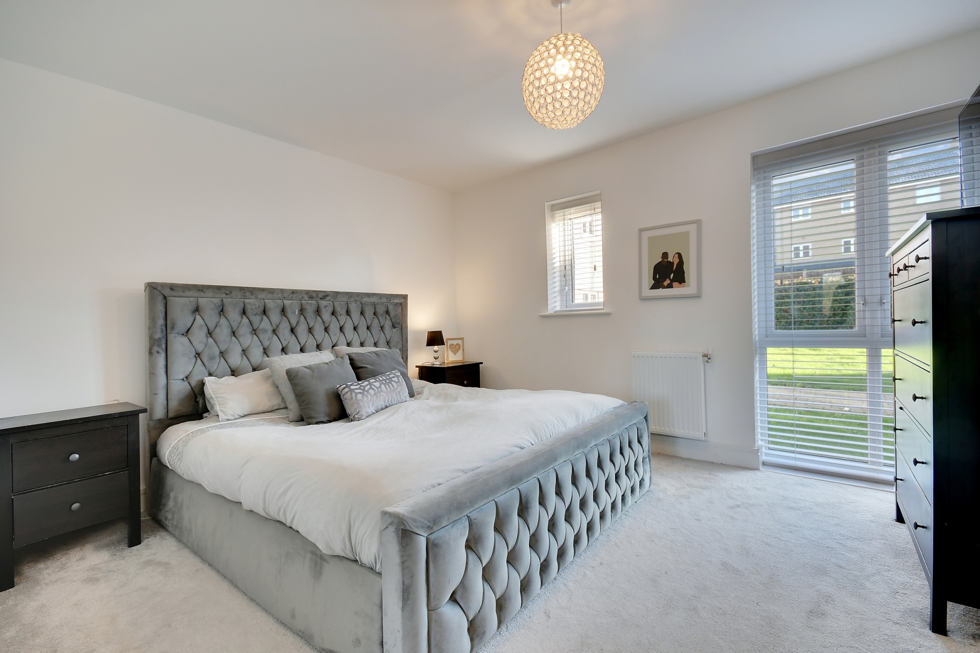 Images for Robert McCarthy Place, Beaulieu Park, Chelmsford