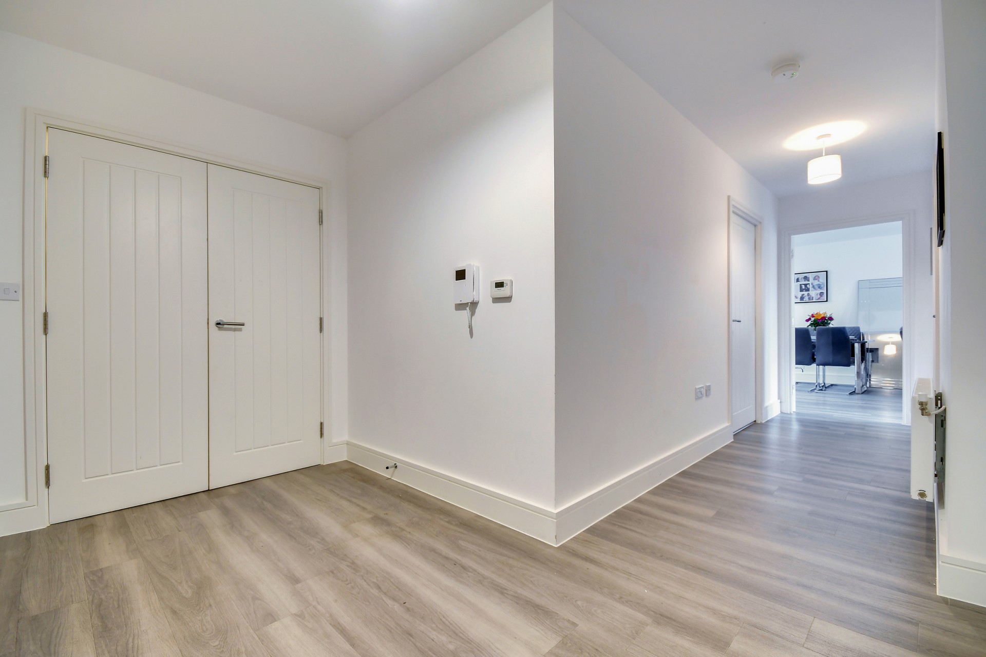 Images for Robert McCarthy Place, Beaulieu Park, Chelmsford