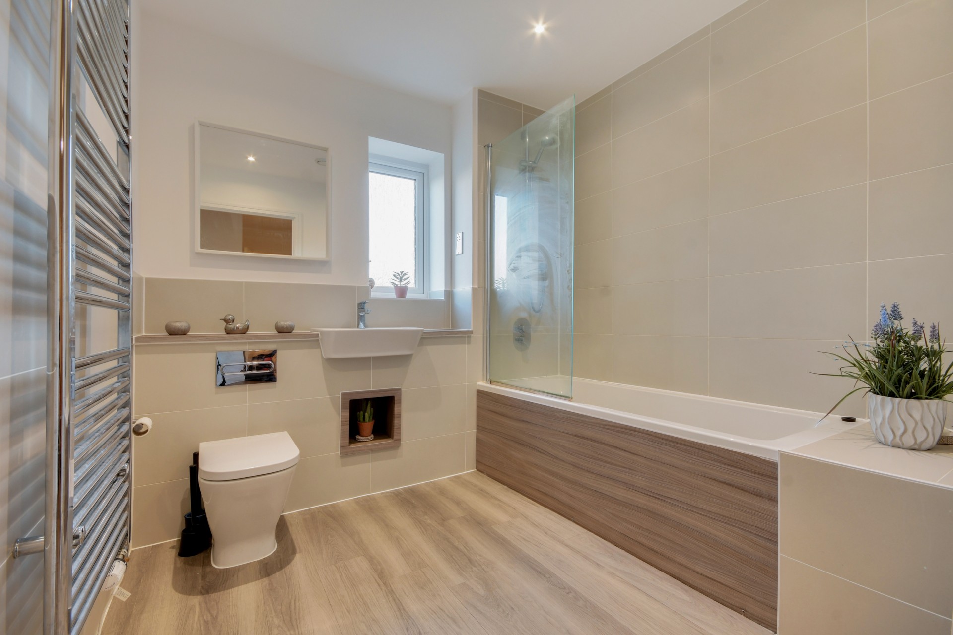 Images for Robert McCarthy Place, Beaulieu Park, Chelmsford