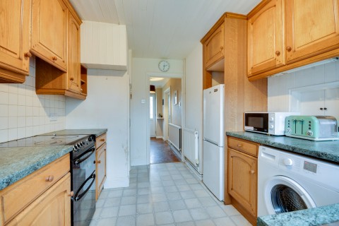 Tees Road, Springfield, Chelmsford
