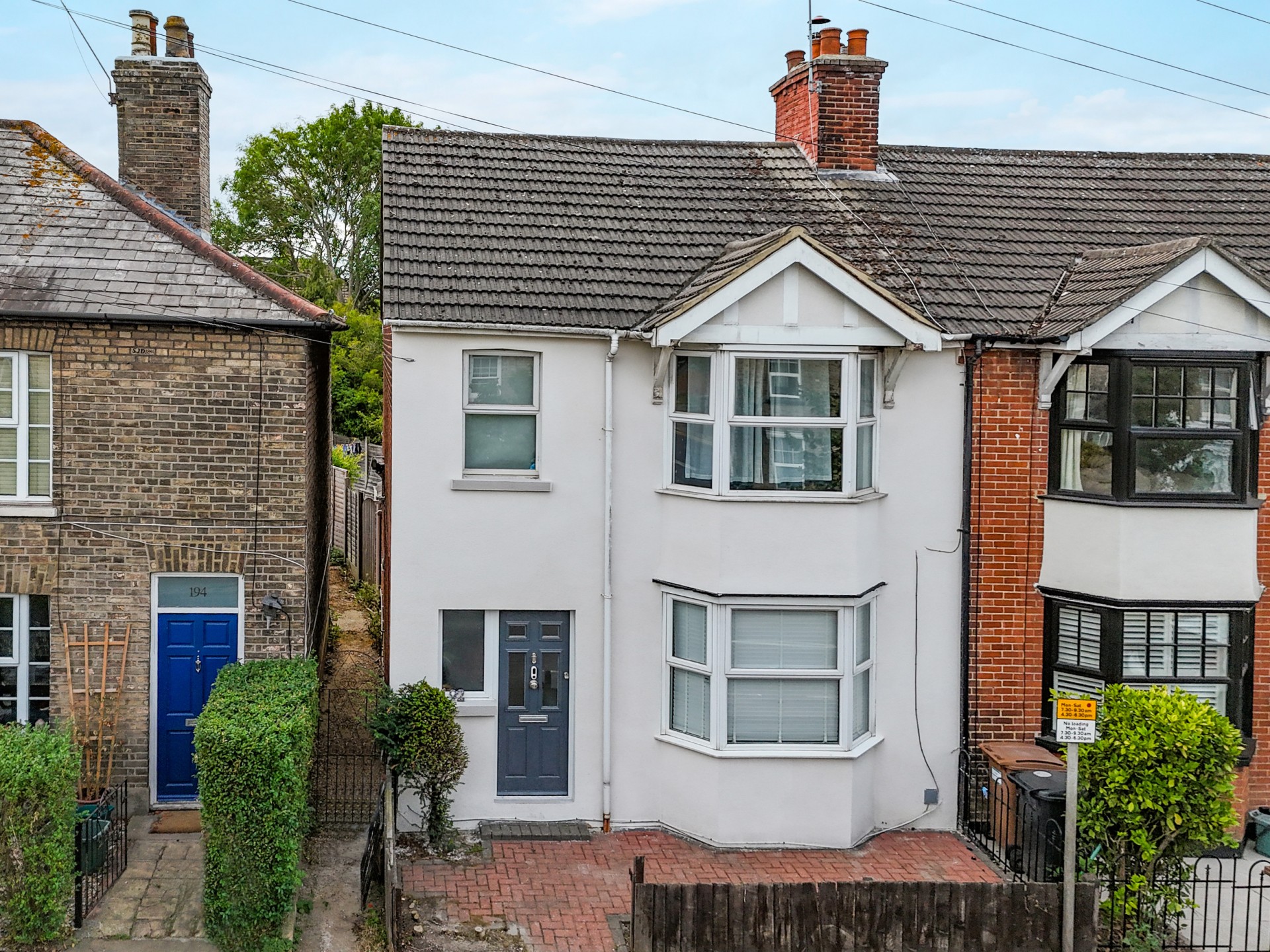 Images for Baddow Road, Great Baddow, Chelmsford