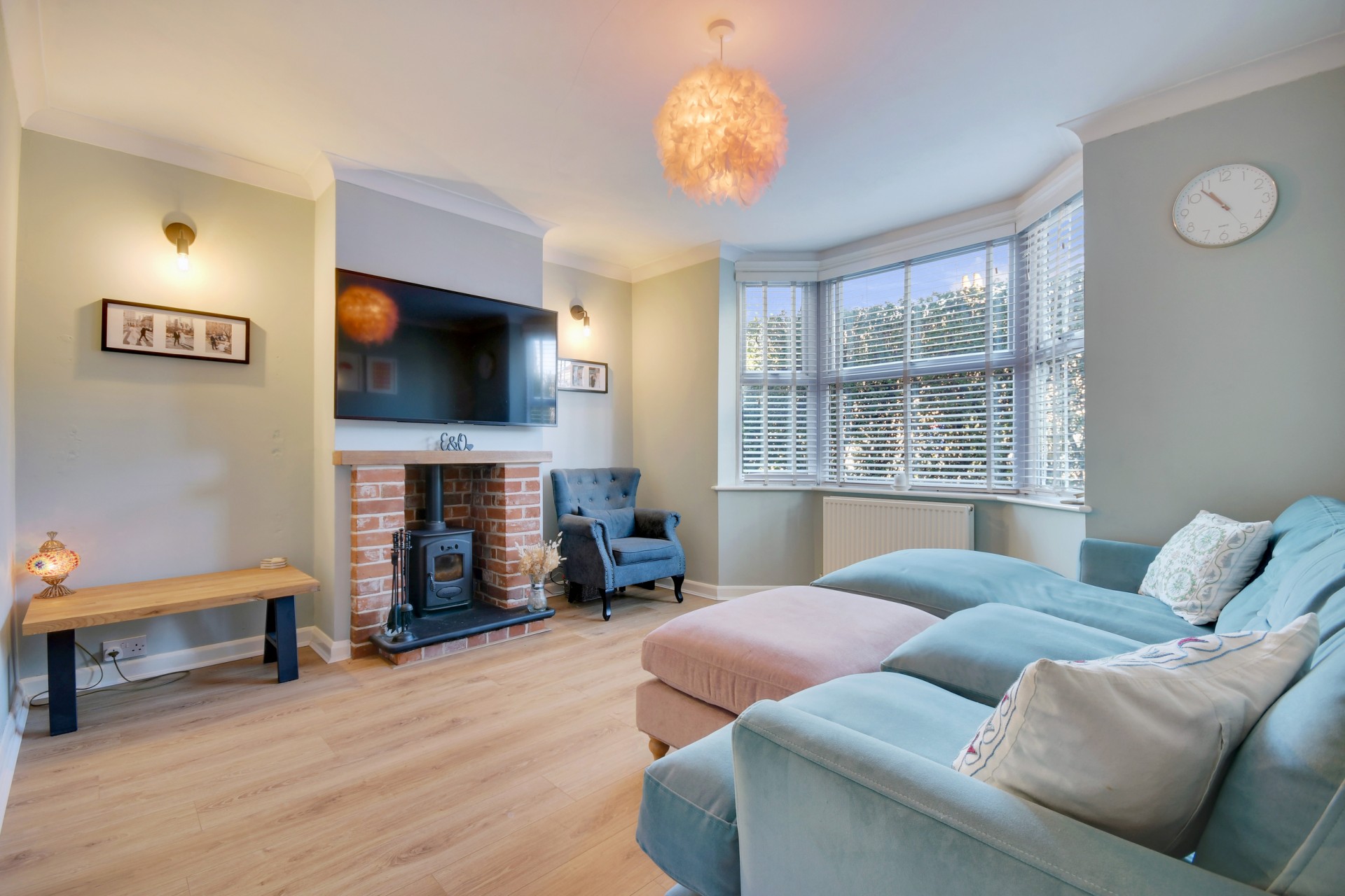 Images for Baddow Road, Great Baddow, Chelmsford