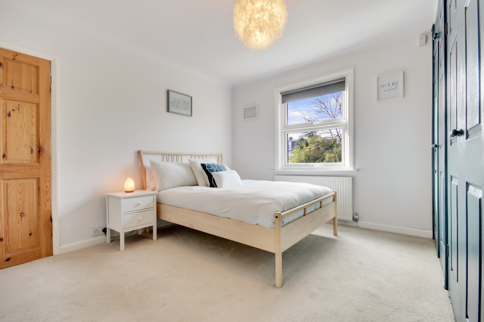 Images for Baddow Road, Great Baddow, Chelmsford