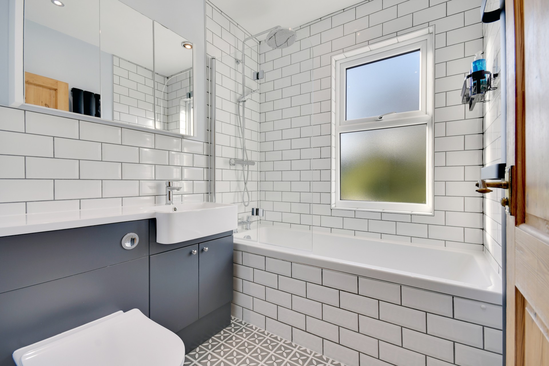 Images for Baddow Road, Great Baddow, Chelmsford