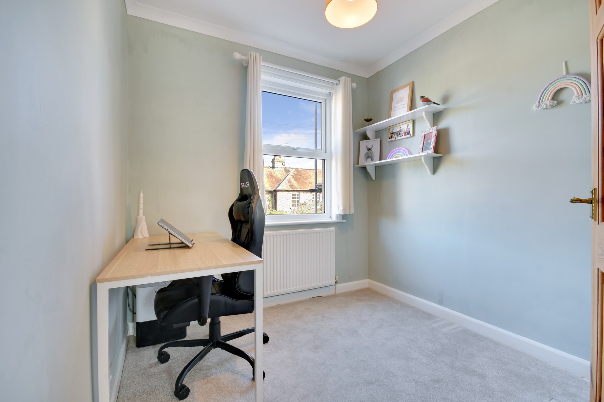 Images for Baddow Road, Great Baddow, Chelmsford