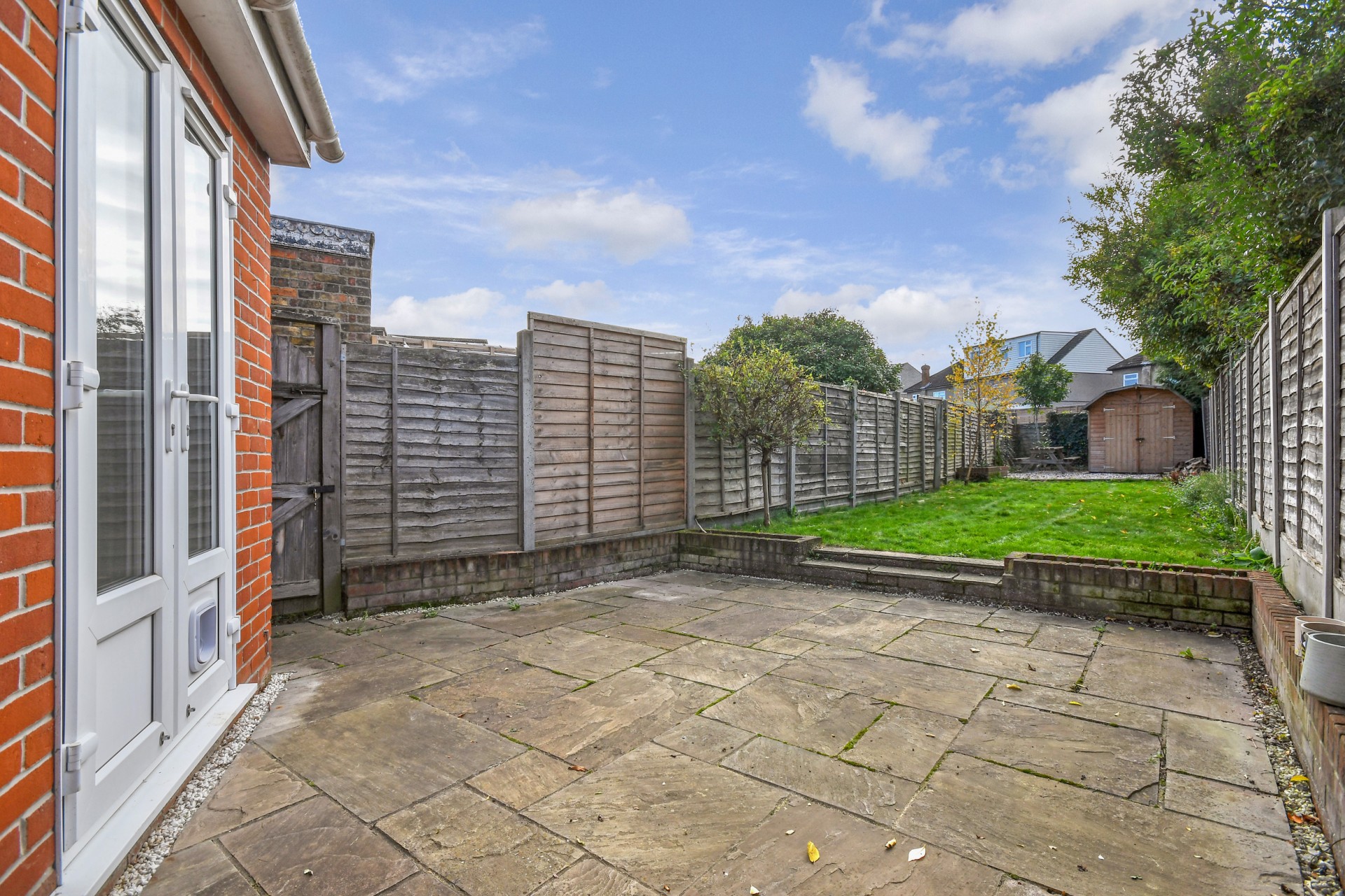 Images for Baddow Road, Great Baddow, Chelmsford