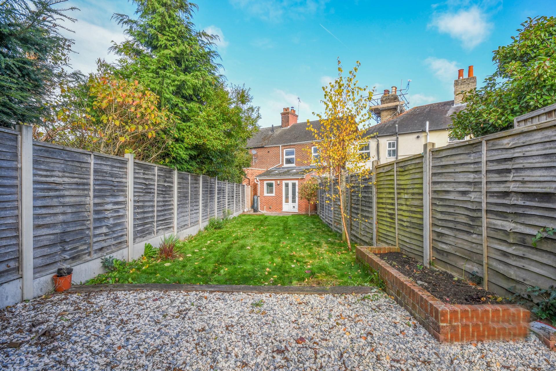 Images for Baddow Road, Great Baddow, Chelmsford