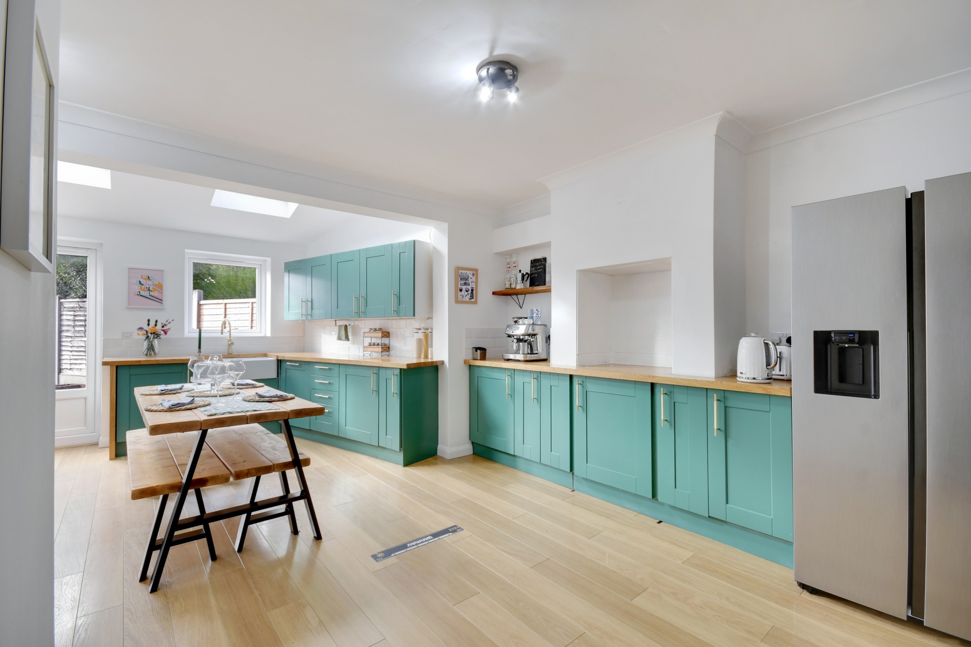 Images for Baddow Road, Great Baddow, Chelmsford